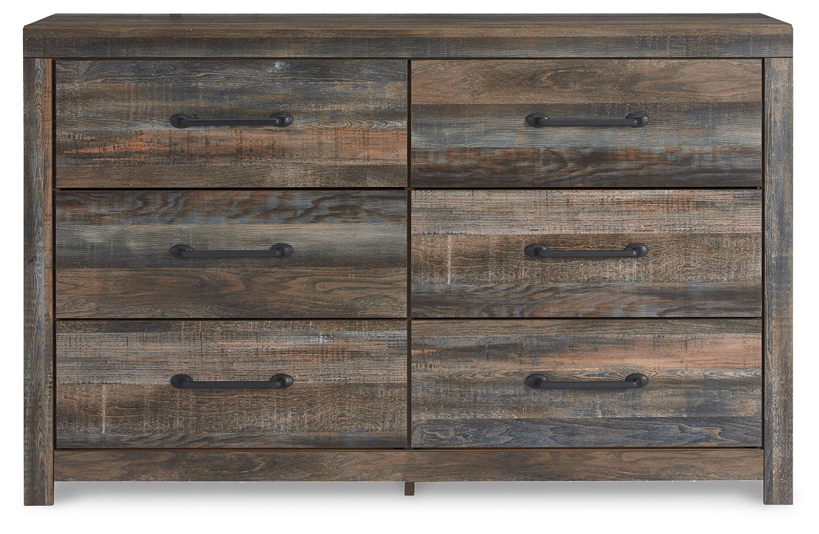 Drystan - Dresser - Urban Living Furniture (Los Angeles, CA)