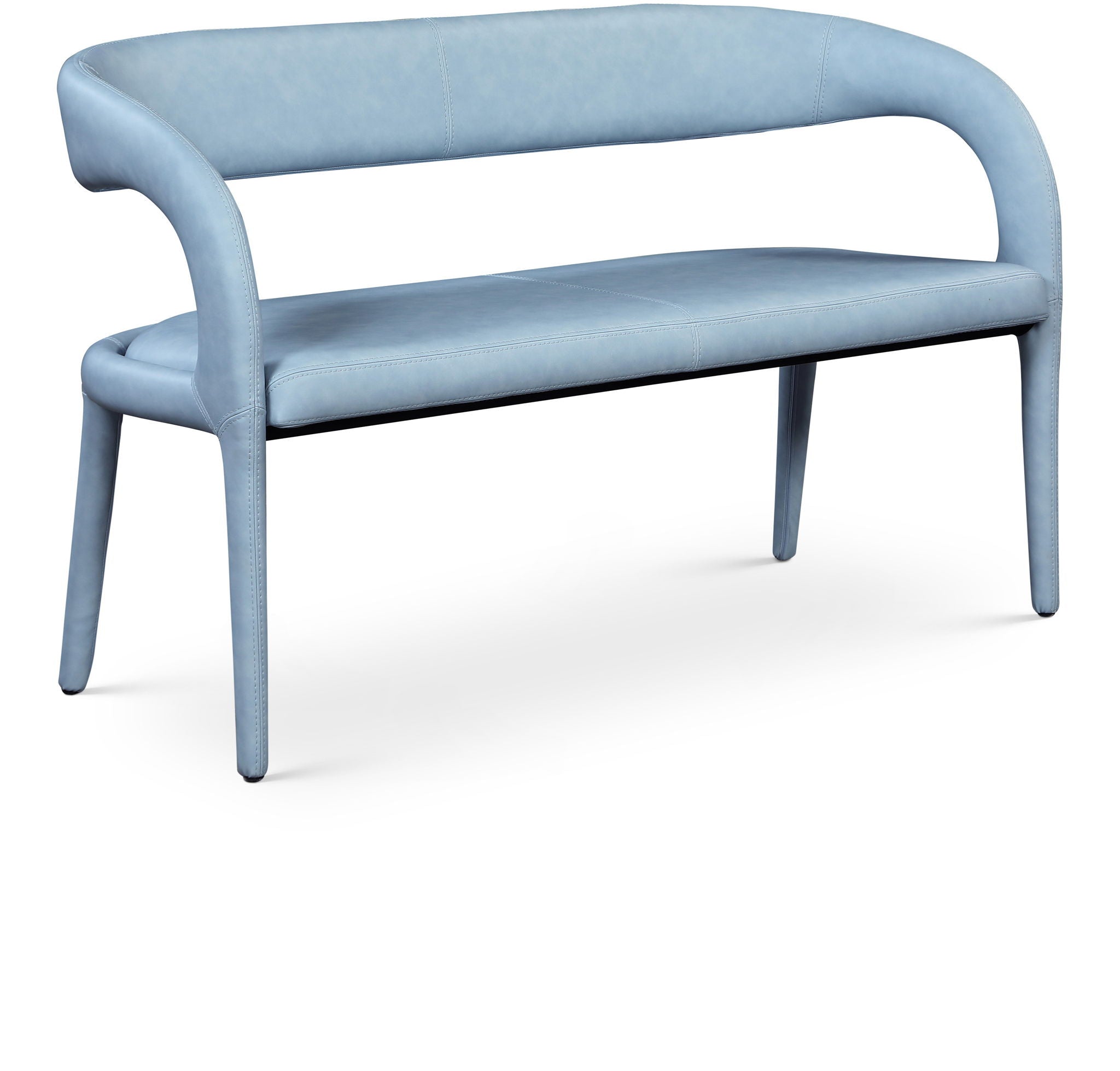 Sylvester - Bench - Urban Living Furniture (Los Angeles, CA)