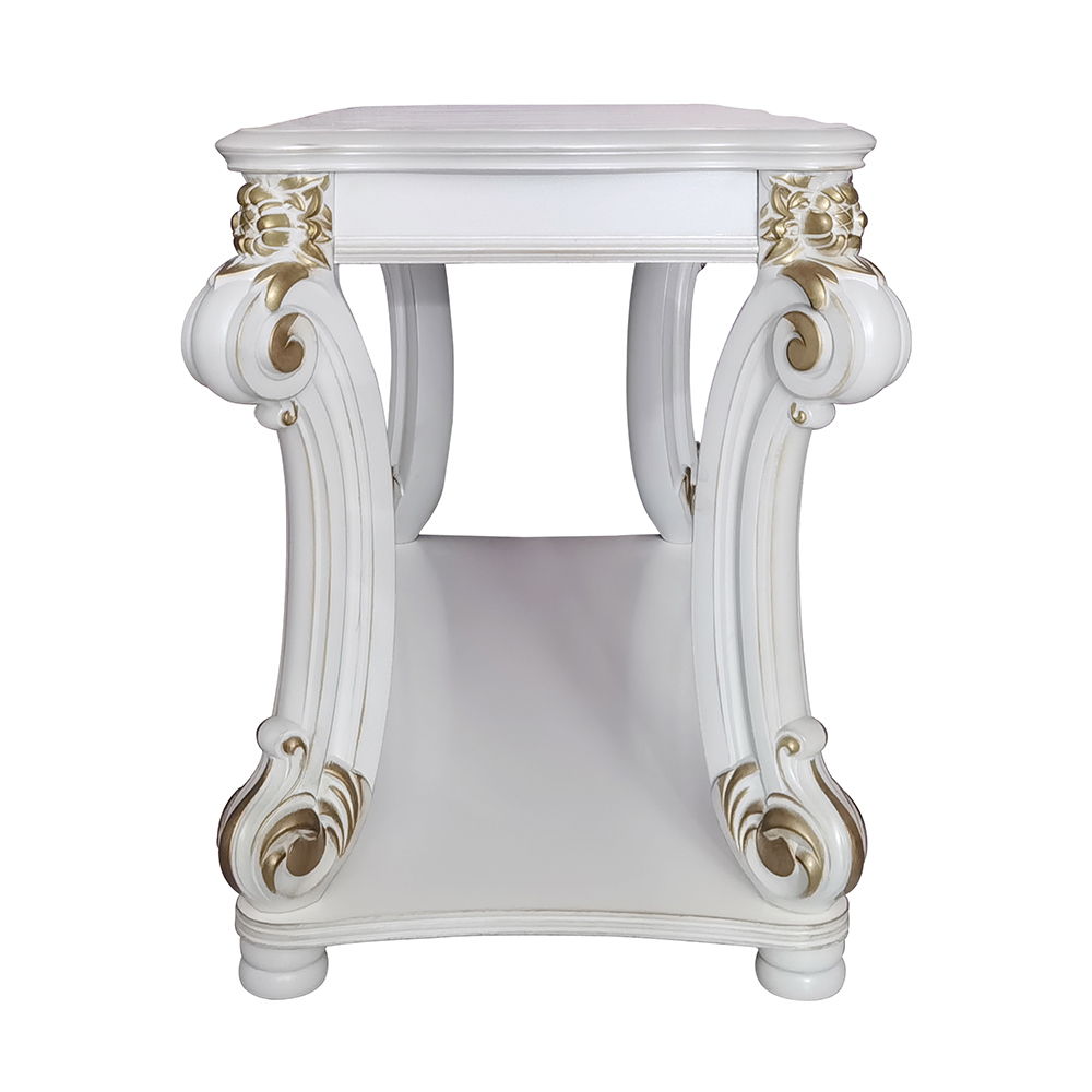 Vendome - Sofa Table - Urban Living Furniture (Los Angeles, CA)