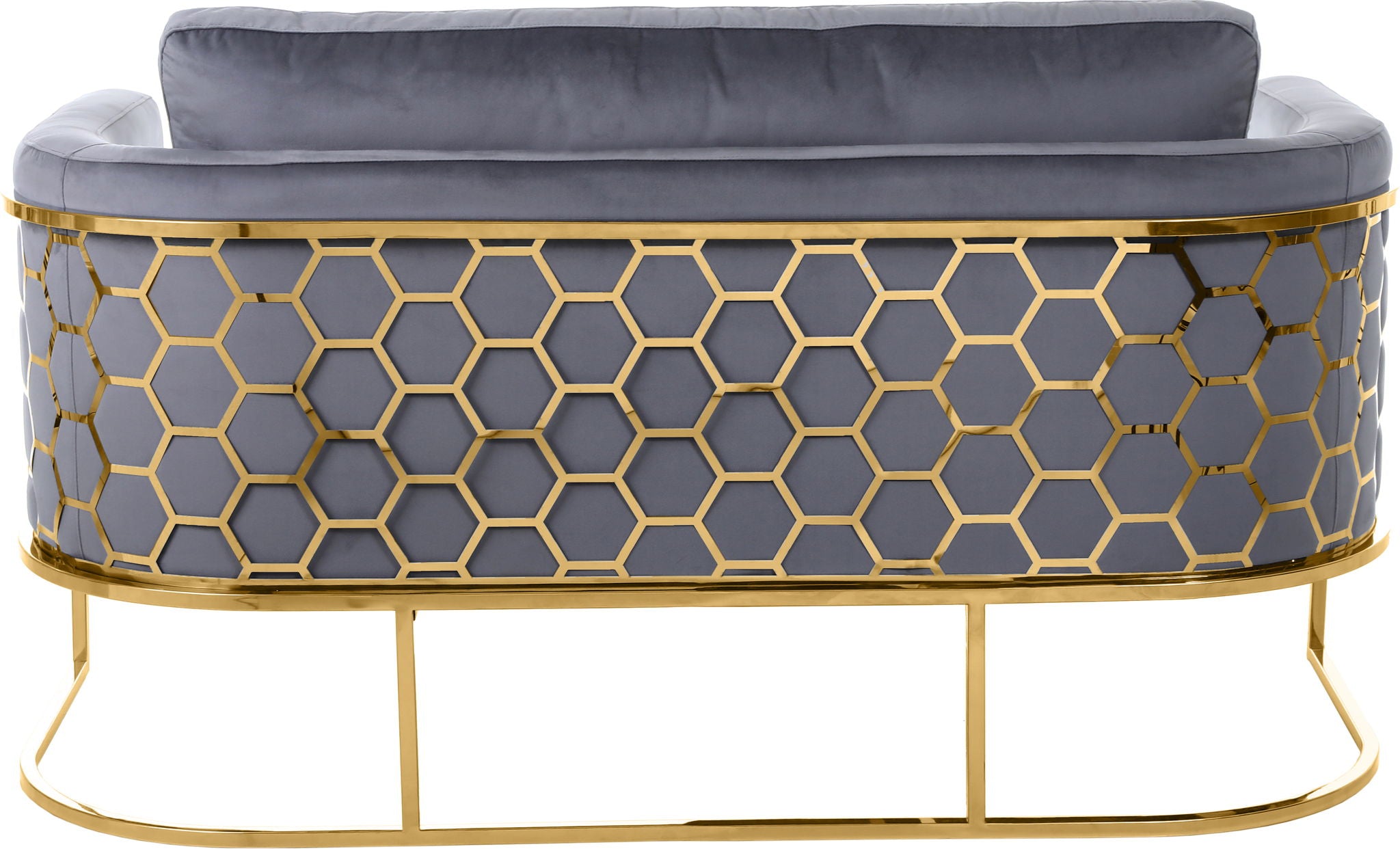 Casa - Loveseat - Urban Living Furniture (Los Angeles, CA)