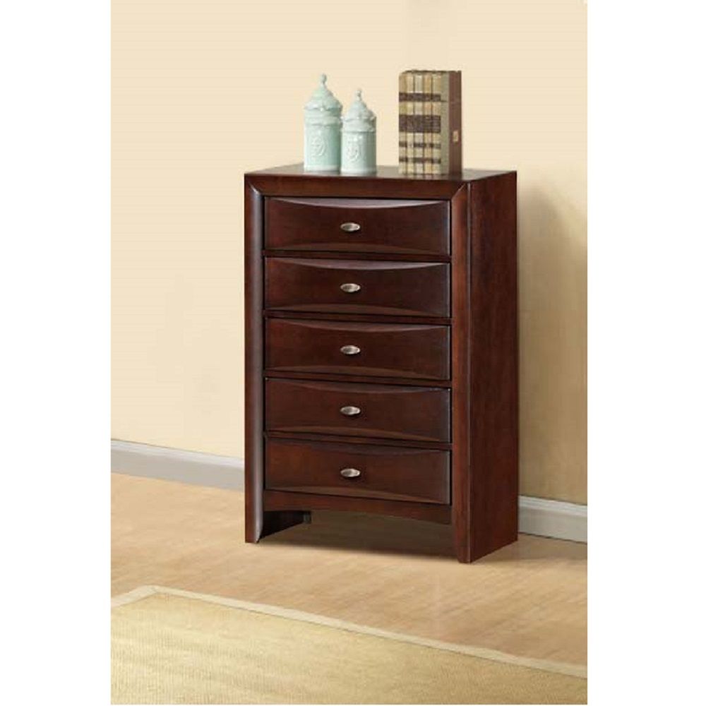 Ireland - Chest - Urban Living Furniture (Los Angeles, CA)