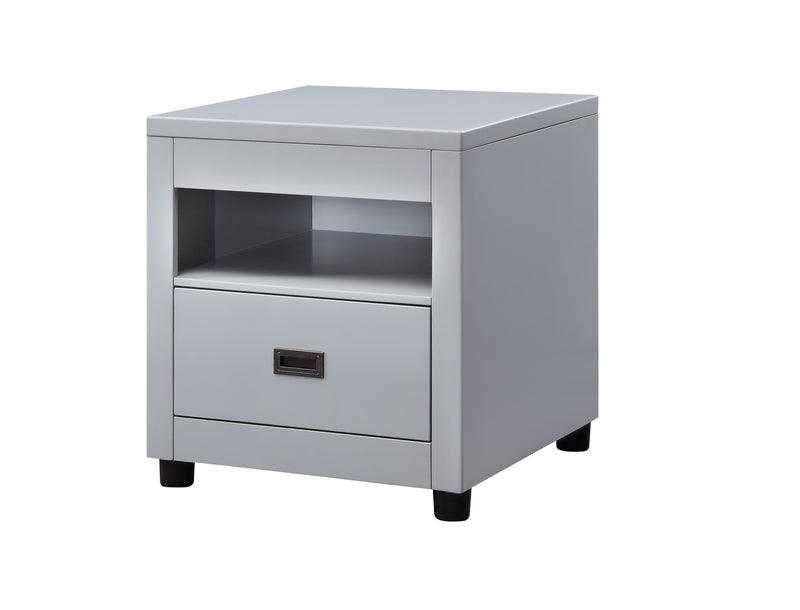 Eleanor - End Table - Urban Living Furniture (Los Angeles, CA)