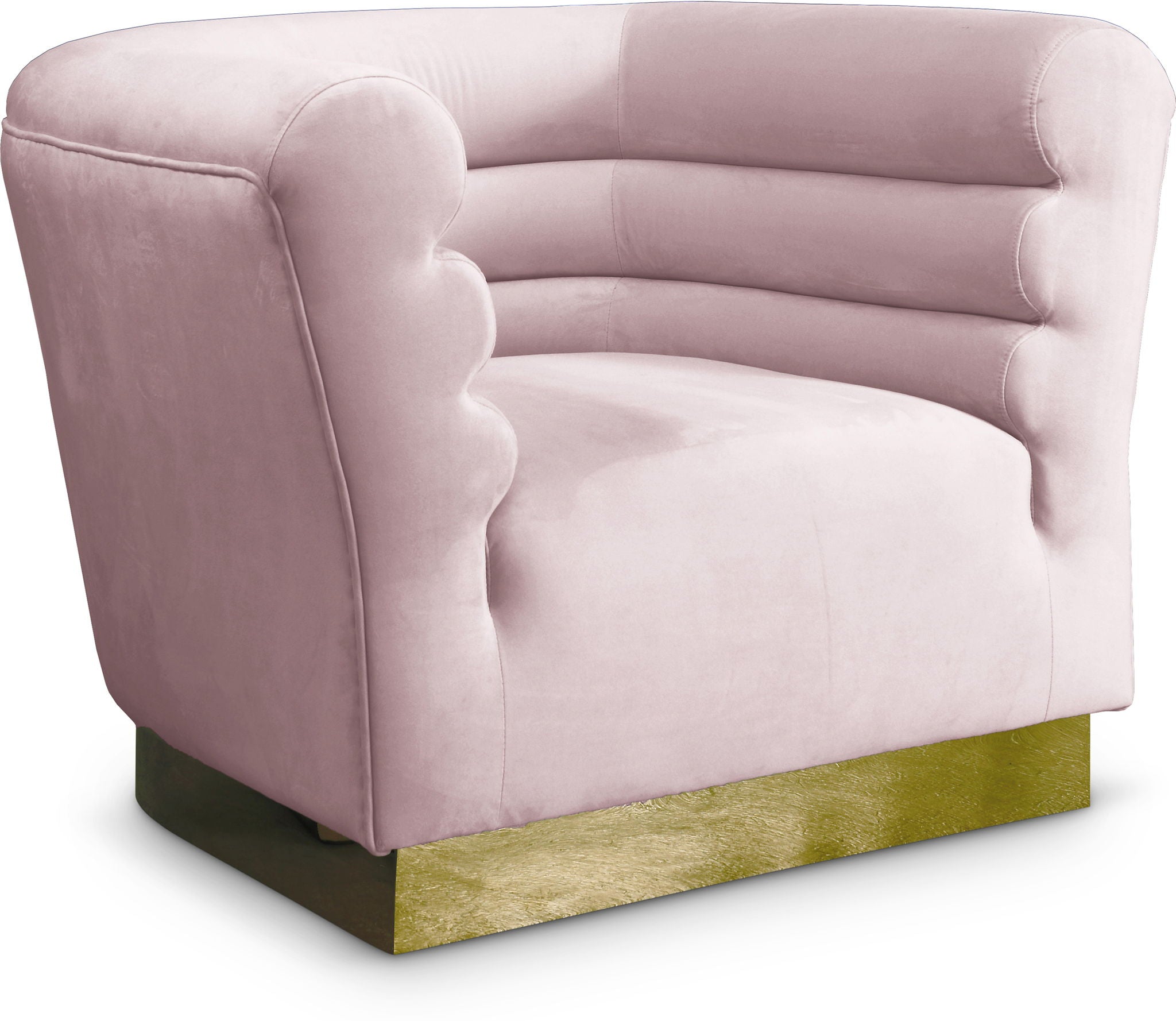 Bellini - Chair - Urban Living Furniture (Los Angeles, CA)