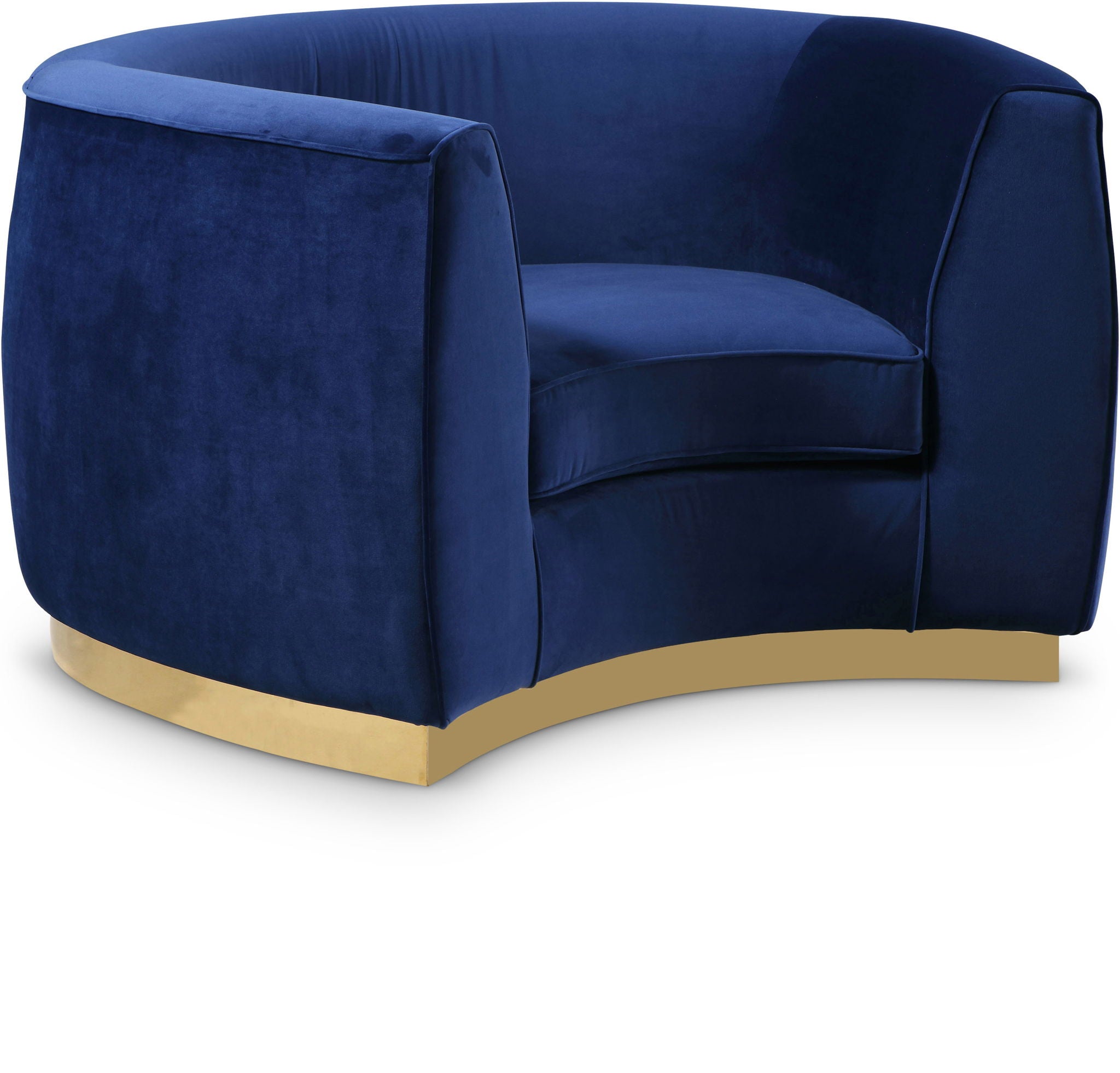 Julian - Chair - Urban Living Furniture (Los Angeles, CA)