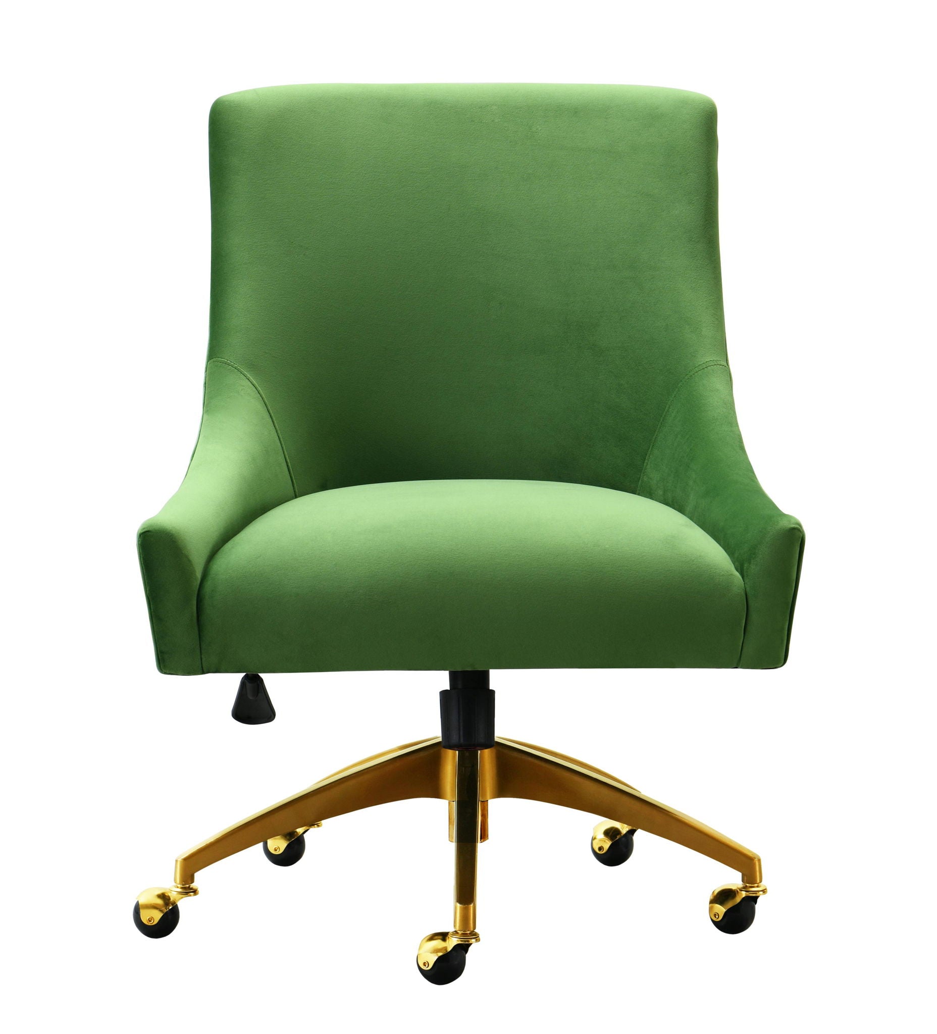 Beatrix - Office Swivel Chair - Urban Living Furniture (Los Angeles, CA)