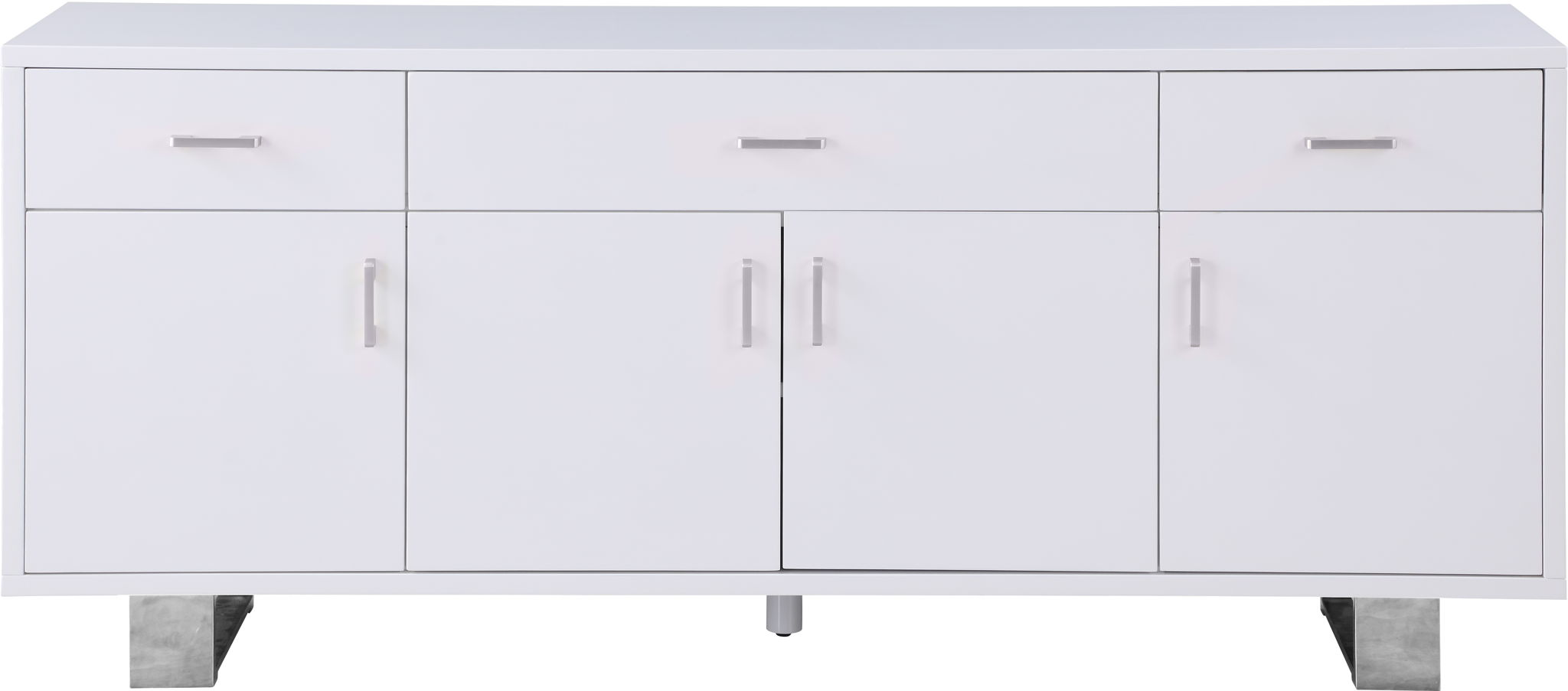 Excel - Sideboard Buffet - Urban Living Furniture (Los Angeles, CA)