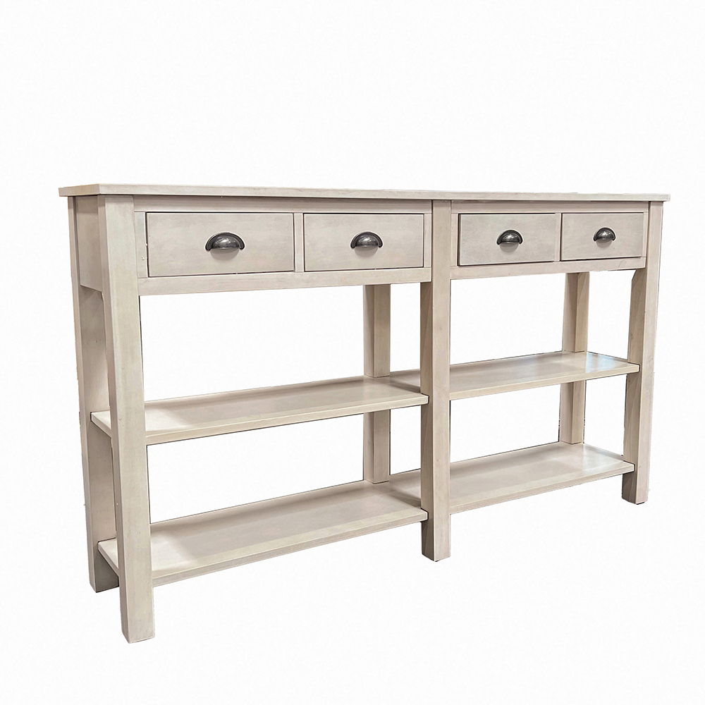Galileo - Accent Table - Urban Living Furniture (Los Angeles, CA)