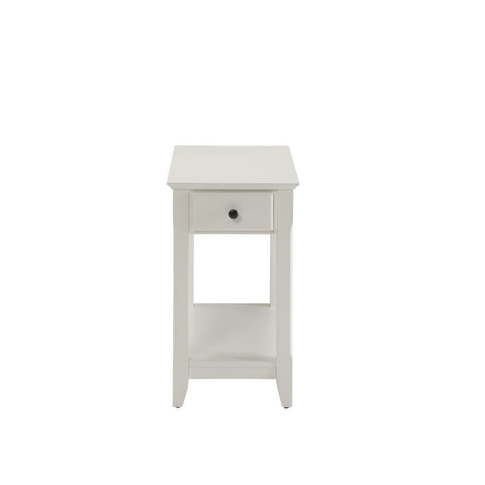 Bertie - Accent Table - Urban Living Furniture (Los Angeles, CA)