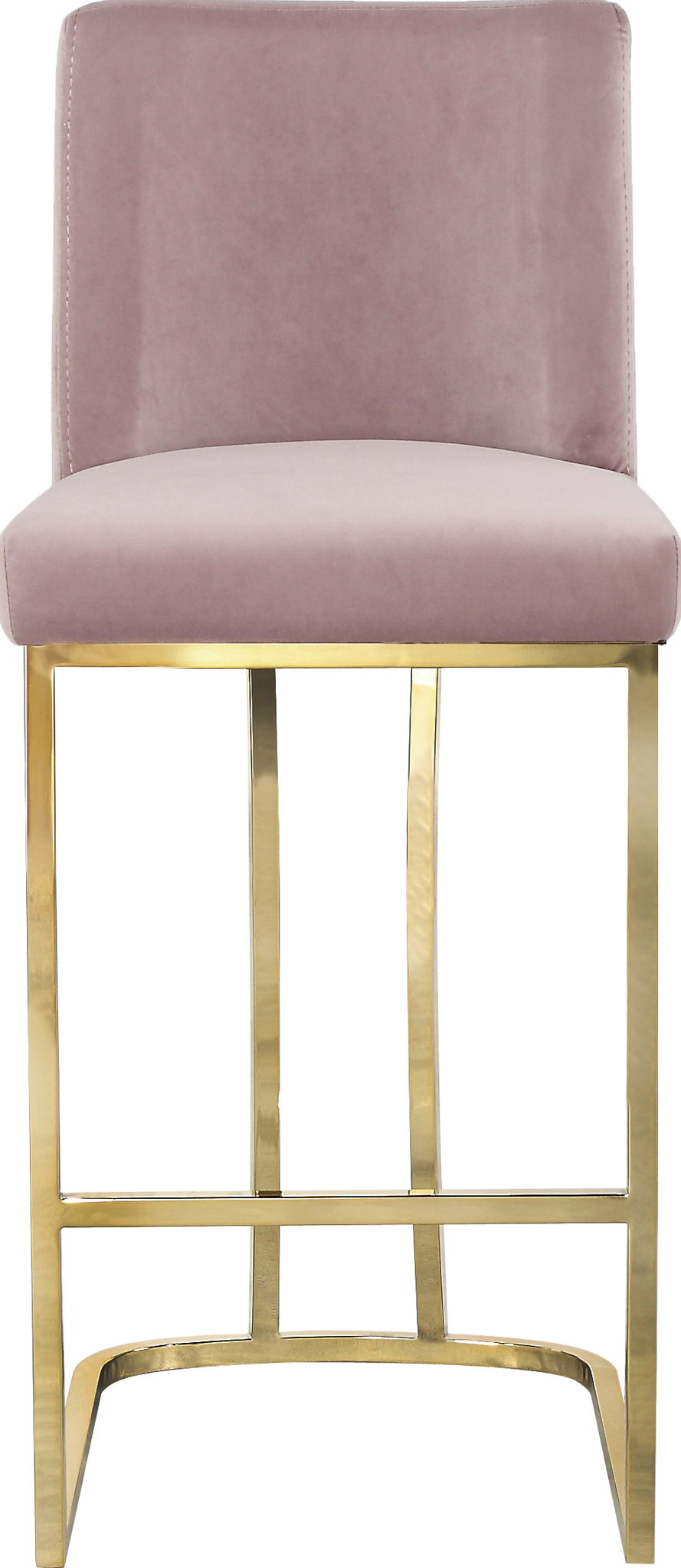 Heidi - Stool - Urban Living Furniture (Los Angeles, CA)