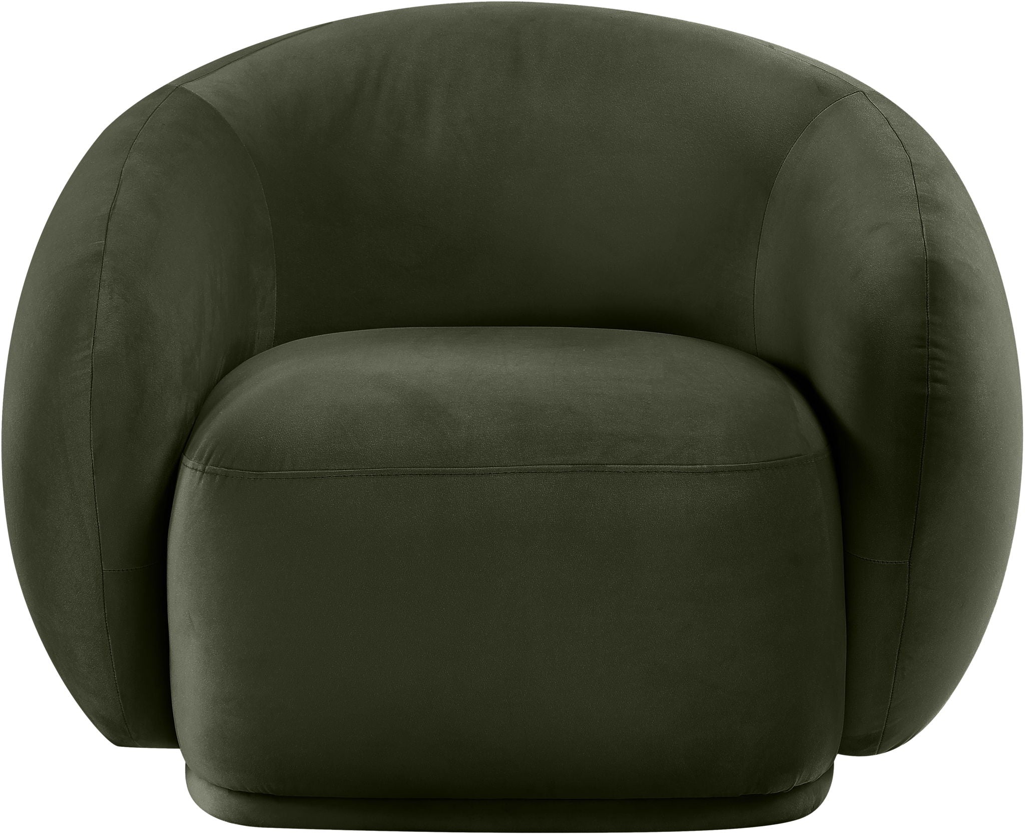 Emery - Chair - Urban Living Furniture (Los Angeles, CA)