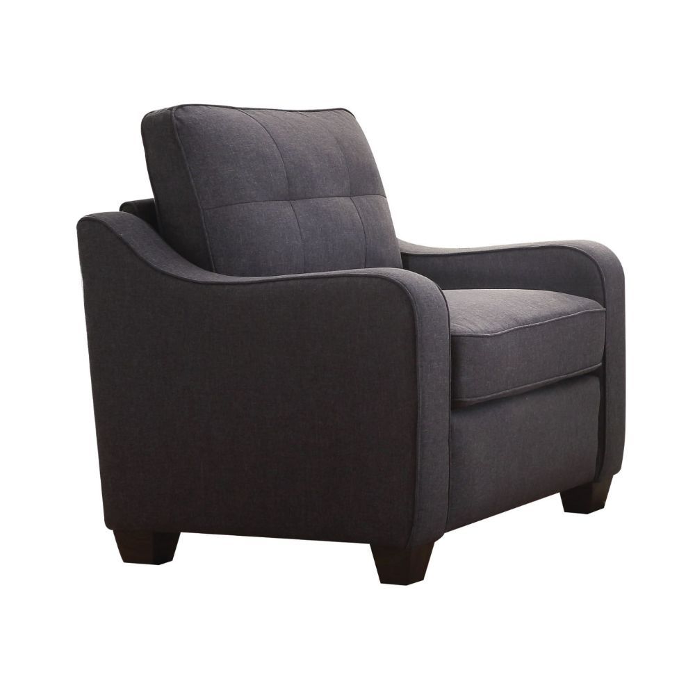 Cleavon II - Chair - Urban Living Furniture (Los Angeles, CA)