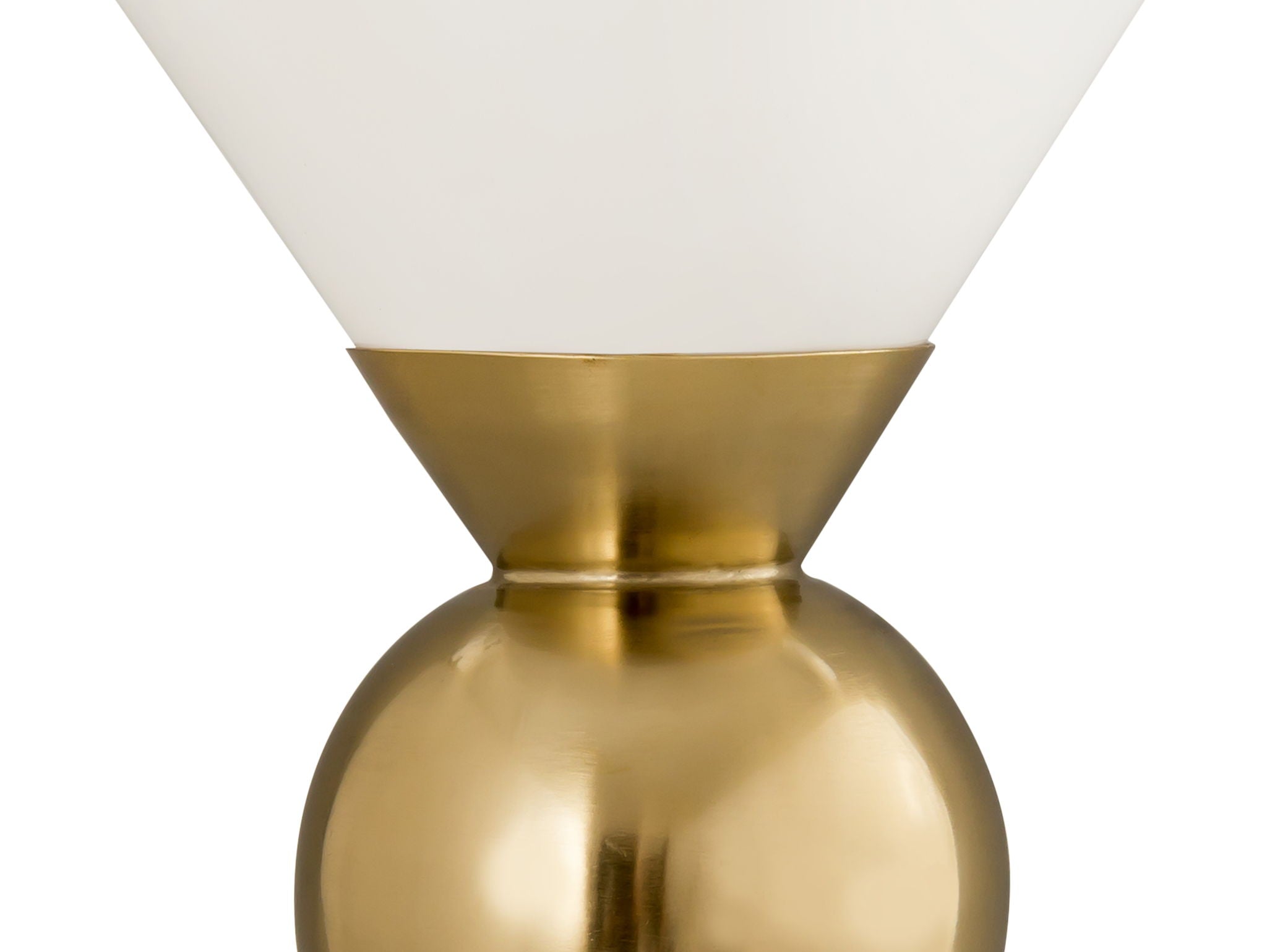 Balhi - Side Table - Urban Living Furniture (Los Angeles, CA)