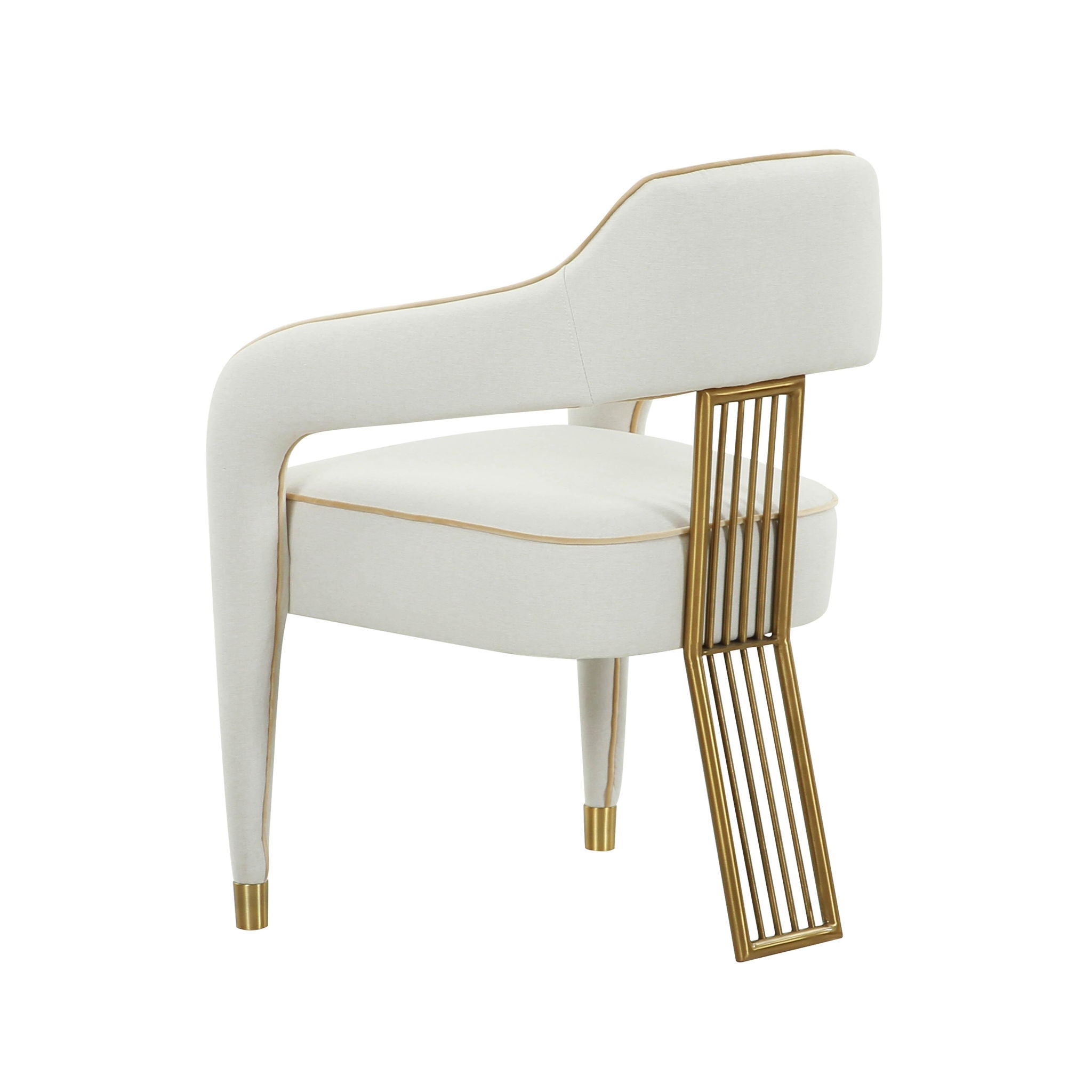 Corralis - Dining Chair - Urban Living Furniture (Los Angeles, CA)