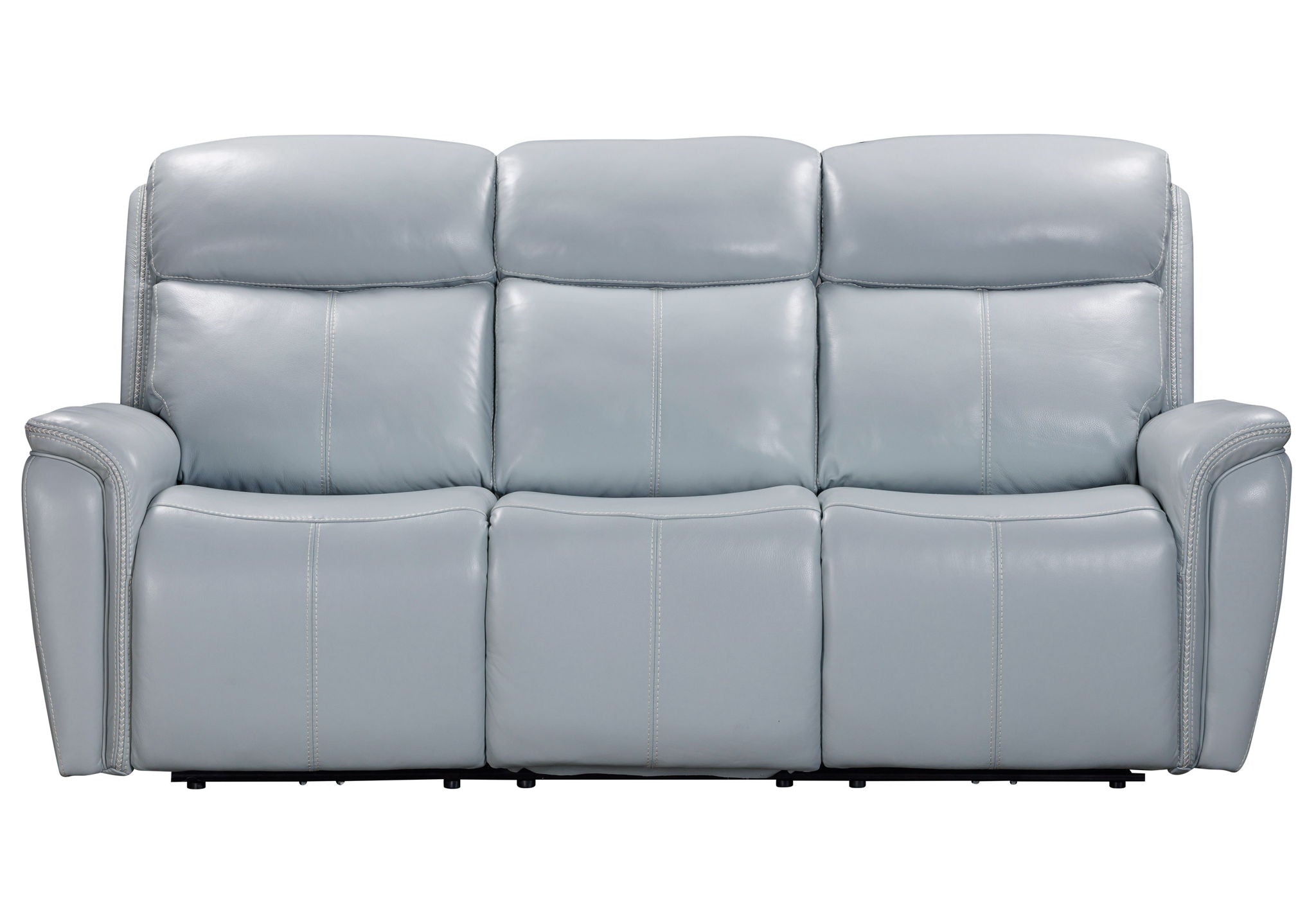 Cascade - Power Reclining Sofa Set - Urban Living Furniture (Los Angeles, CA)