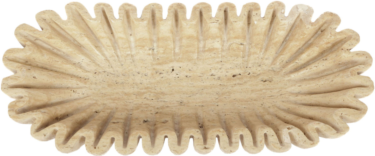 Valenza - Decorative Bowl