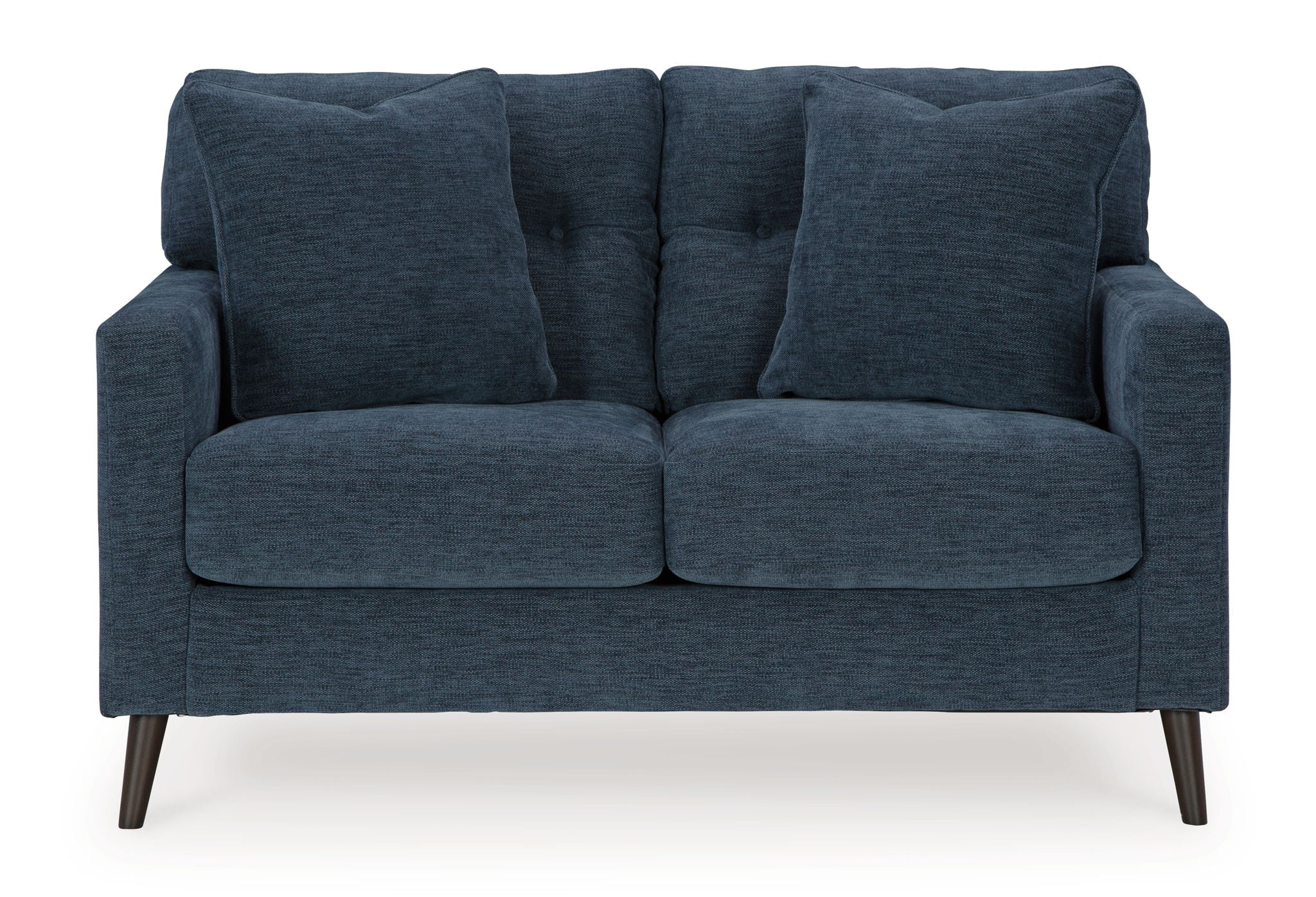 Bixler - Loveseat - Urban Living Furniture (Los Angeles, CA)