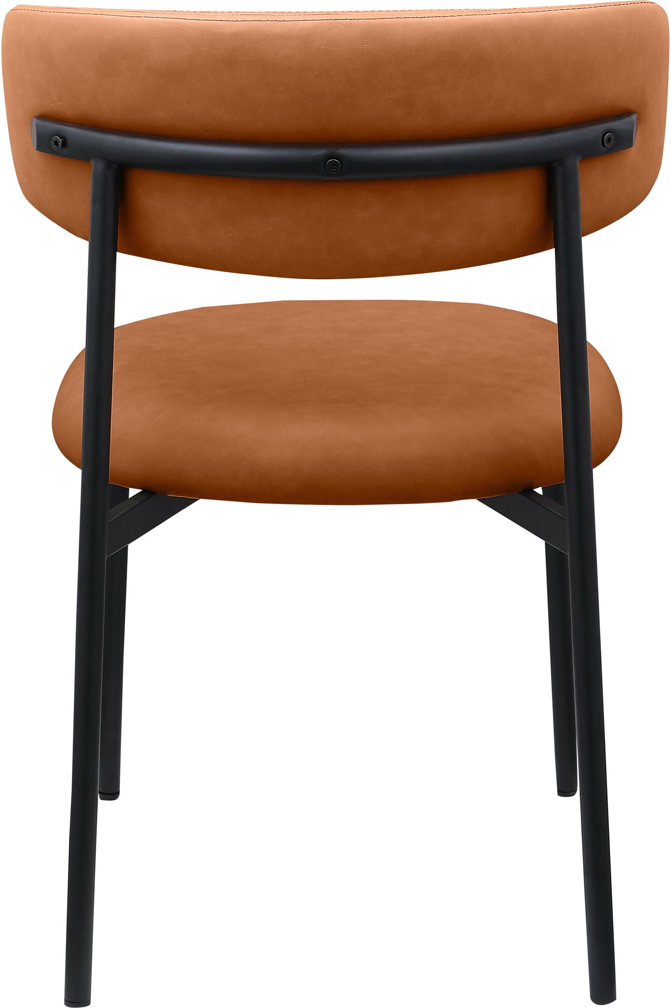 Lupita - Dining Chair (Set of 2) - Urban Living Furniture (Los Angeles, CA)