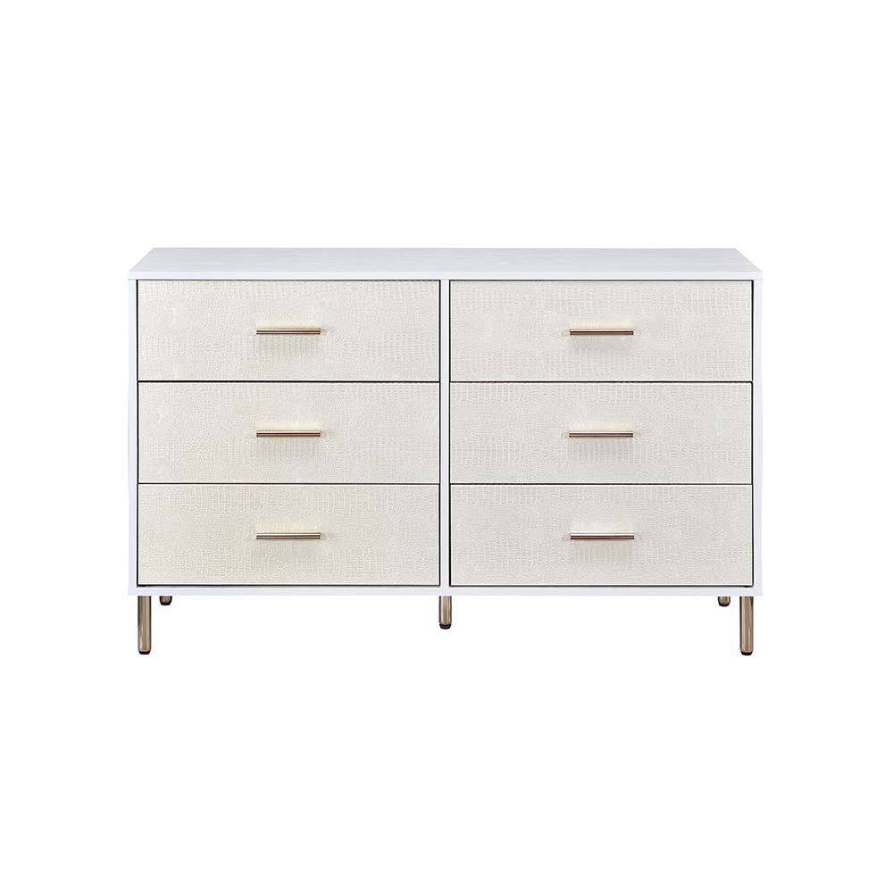 Myles - Dresser - Urban Living Furniture (Los Angeles, CA)