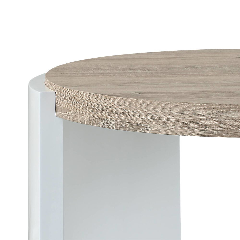 Zoma - Table - Urban Living Furniture (Los Angeles, CA)