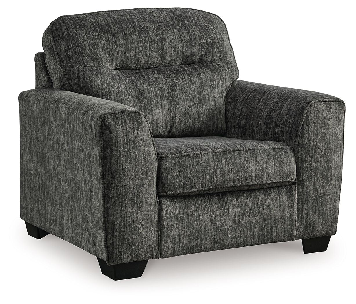 Lonoke - Chair And A Half, Ottoman - Urban Living Furniture (Los Angeles, CA)