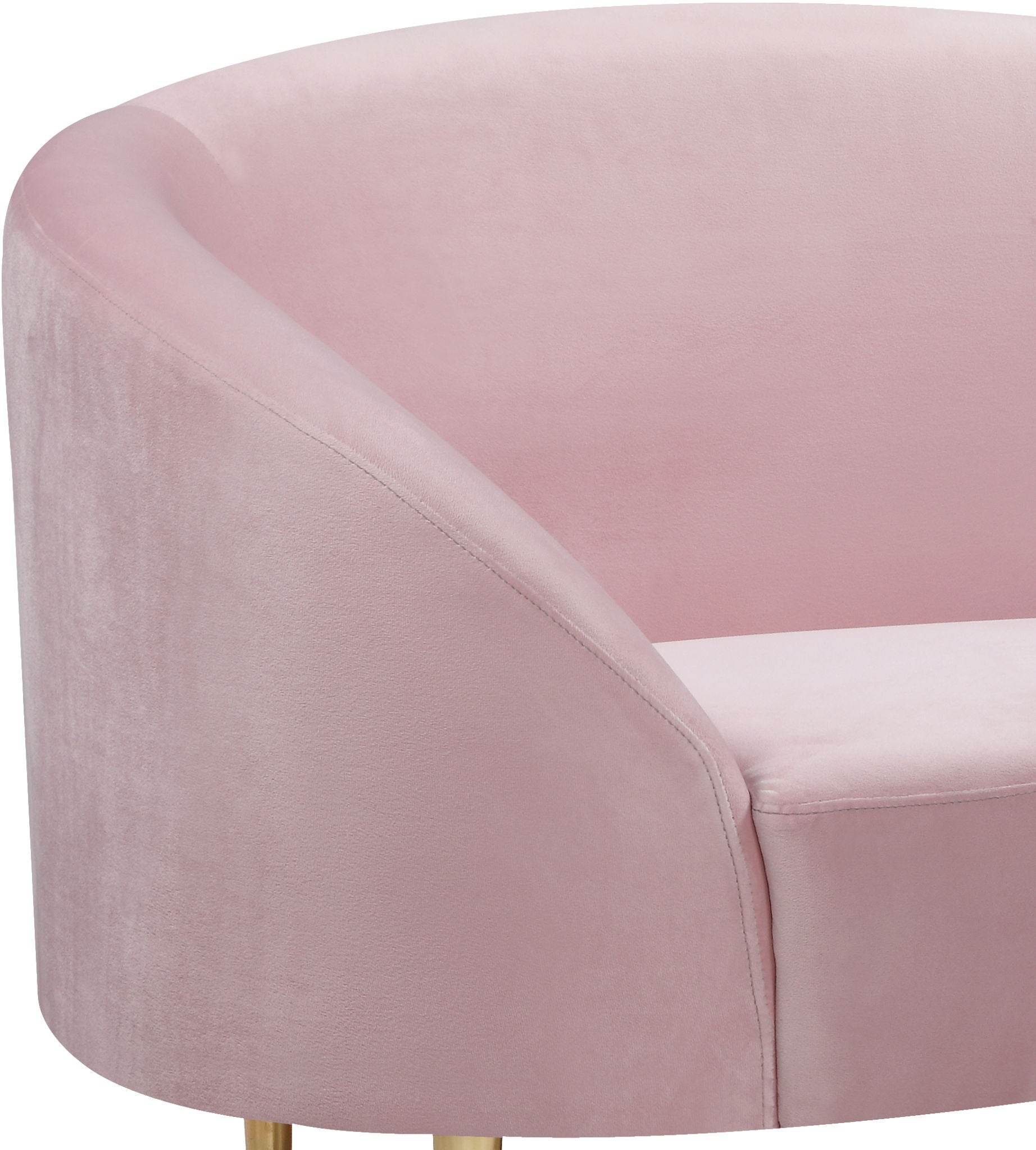 Ritz - Chair - Urban Living Furniture (Los Angeles, CA)