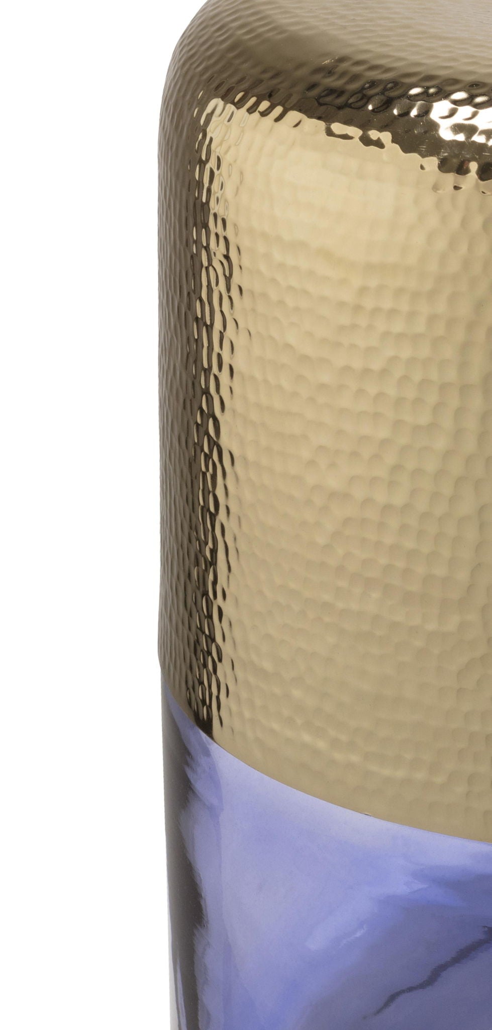 Kolla - Side Table - Urban Living Furniture (Los Angeles, CA)