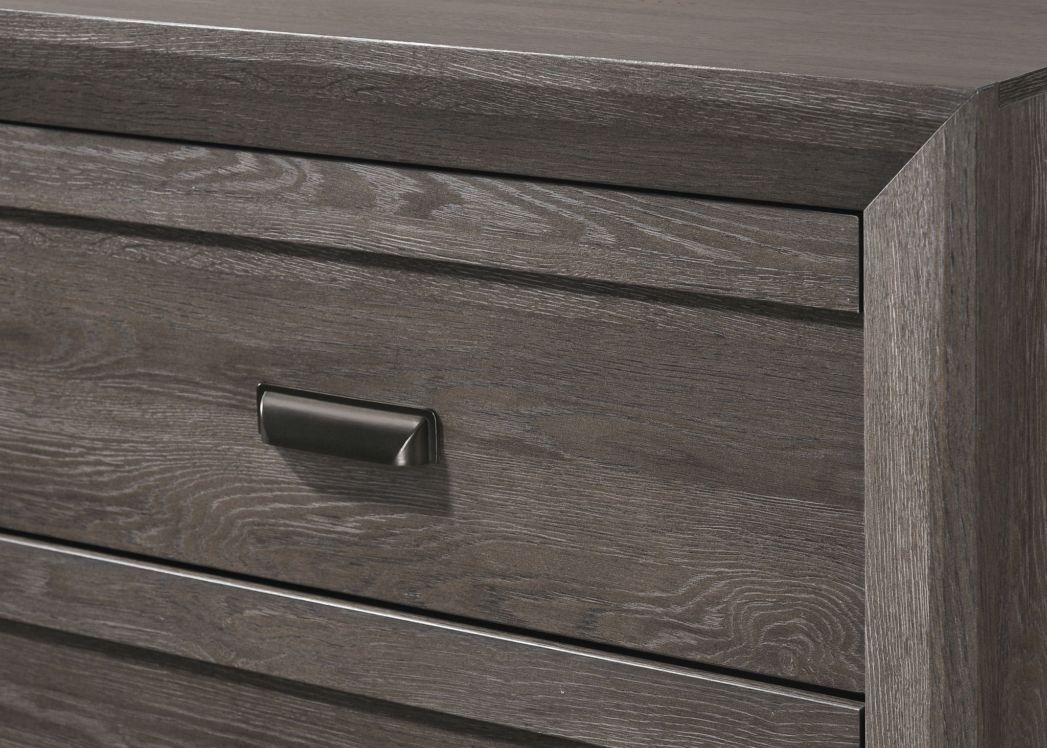 Adelaide - Chest - Urban Living Furniture (Los Angeles, CA)