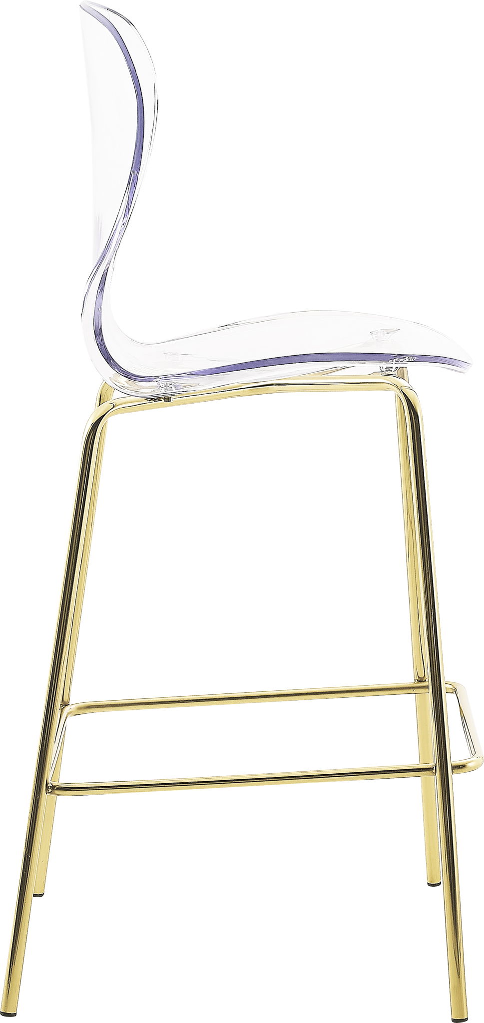 Clarion - Stool (Set of 2) - Urban Living Furniture (Los Angeles, CA)