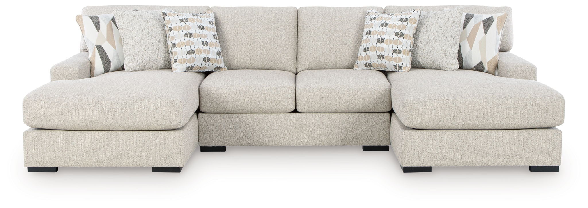 LaureLGrove - Sectional - Urban Living Furniture (Los Angeles, CA)