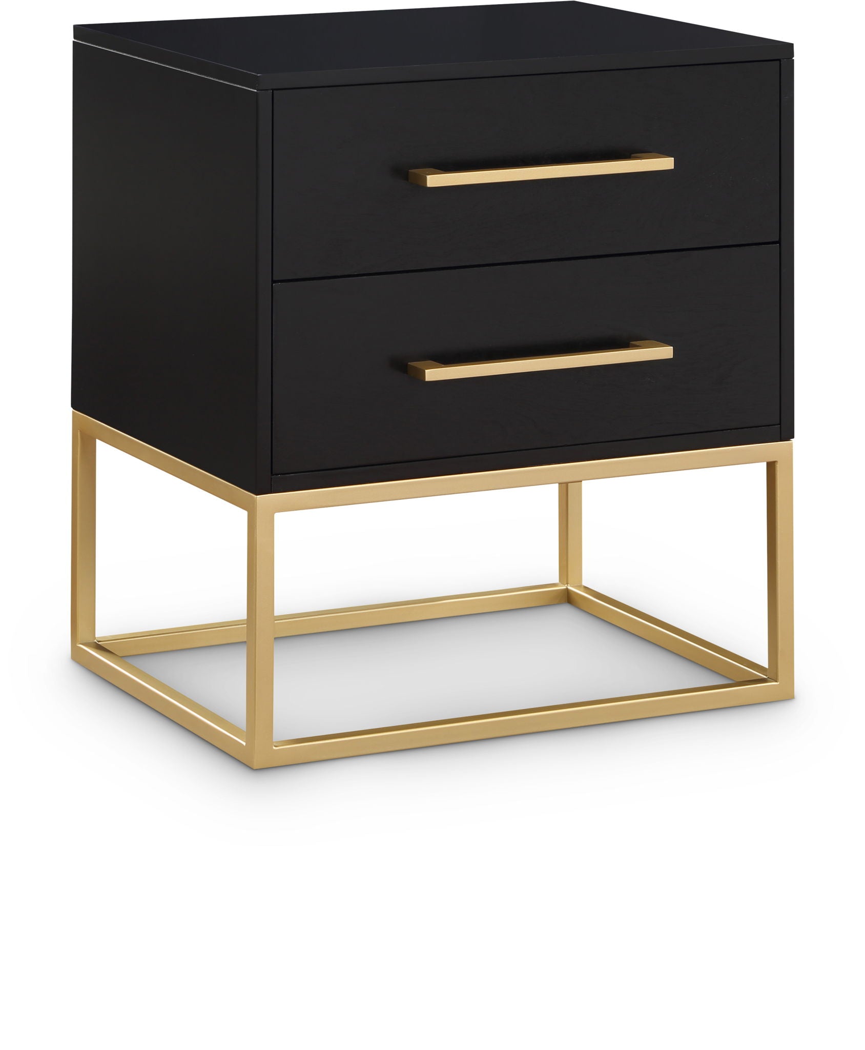 Maxine - Night Stand - Urban Living Furniture (Los Angeles, CA)