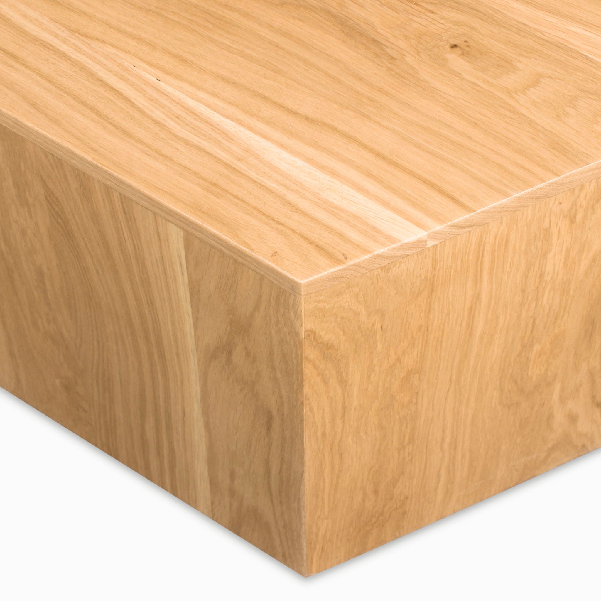 Eternal - Coffee Table Set - Urban Living Furniture (Los Angeles, CA)