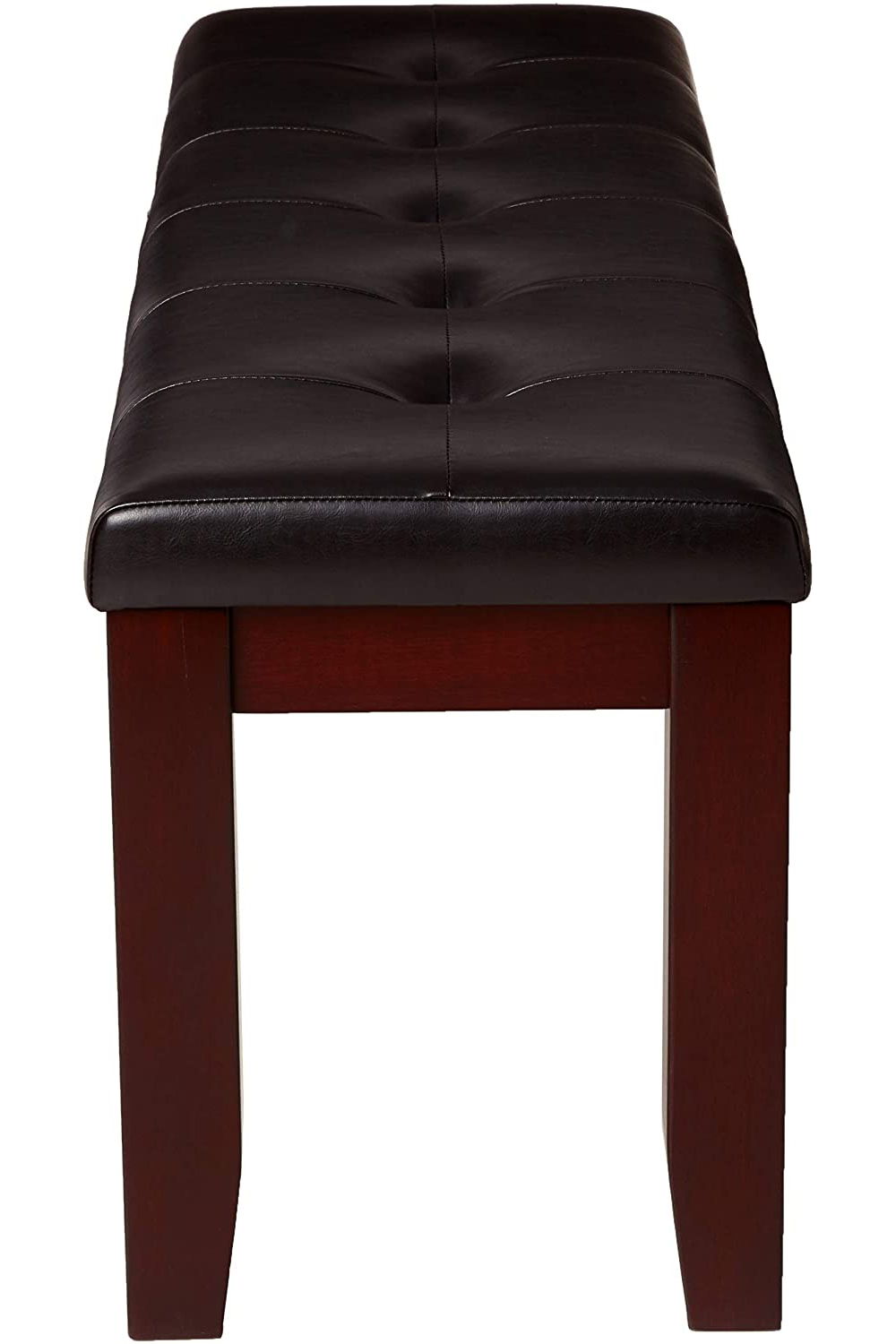 Bardstown - Bench - Urban Living Furniture (Los Angeles, CA)