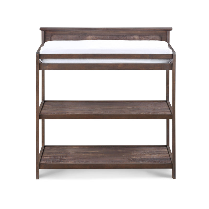 Grayson - Changing Table - Urban Living Furniture (Los Angeles, CA)