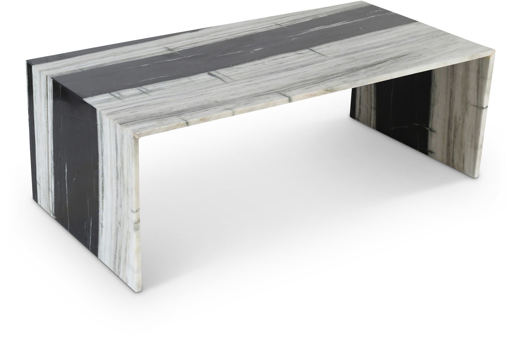 Canova - Table - Urban Living Furniture (Los Angeles, CA)