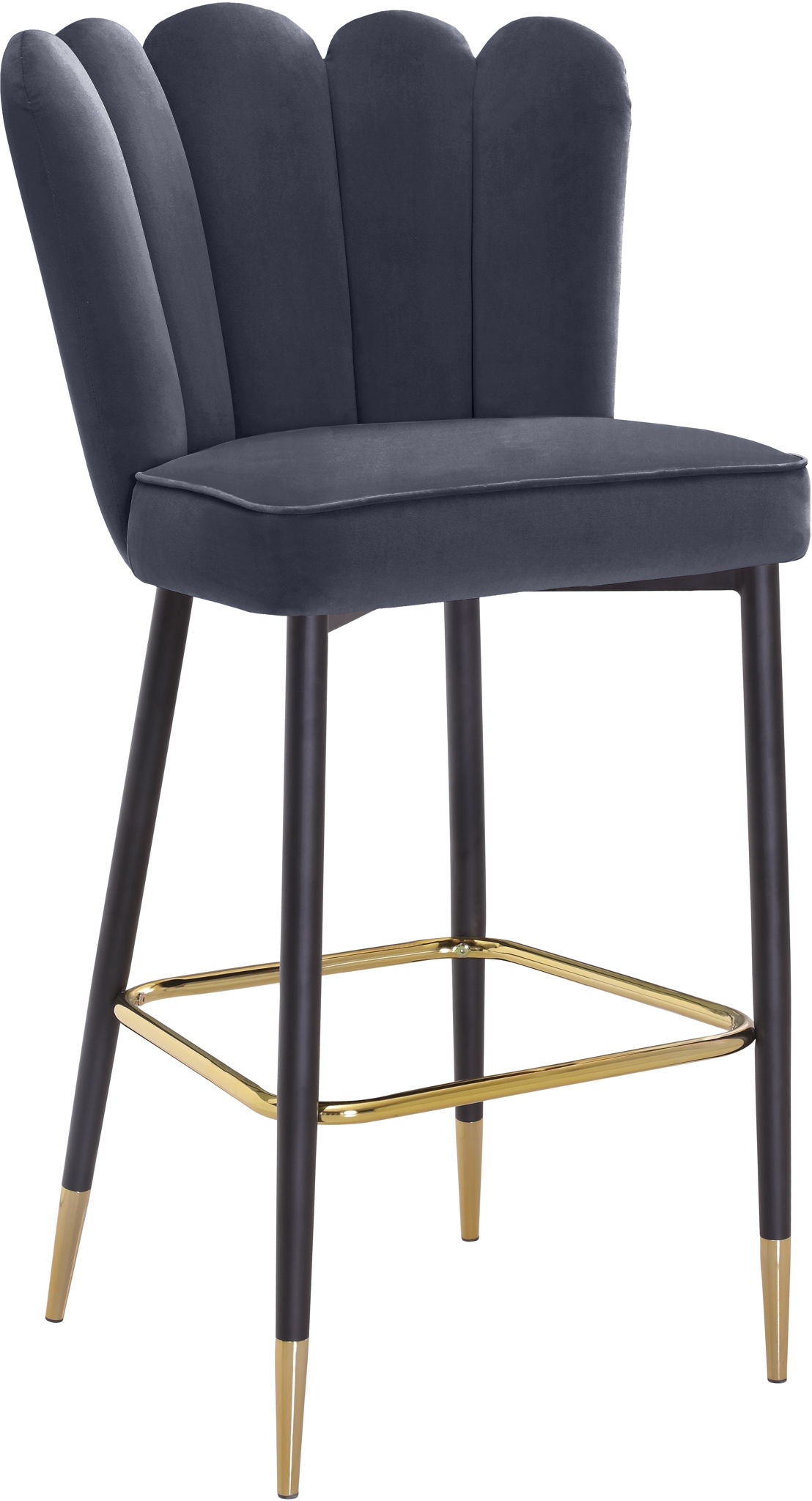 Lily - Stool (Set of 2) - Urban Living Furniture (Los Angeles, CA)