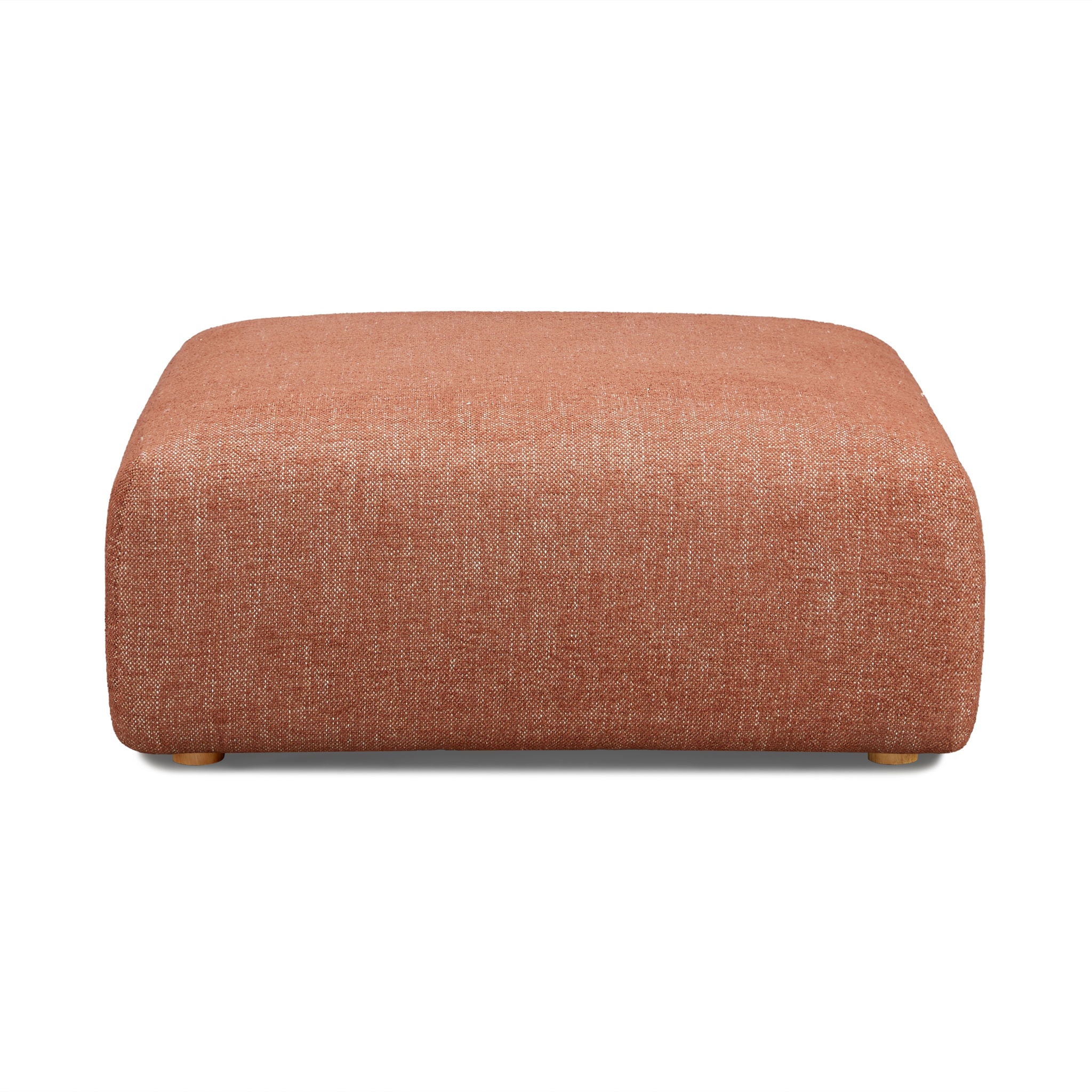 Hangover - Ottoman - Urban Living Furniture (Los Angeles, CA)