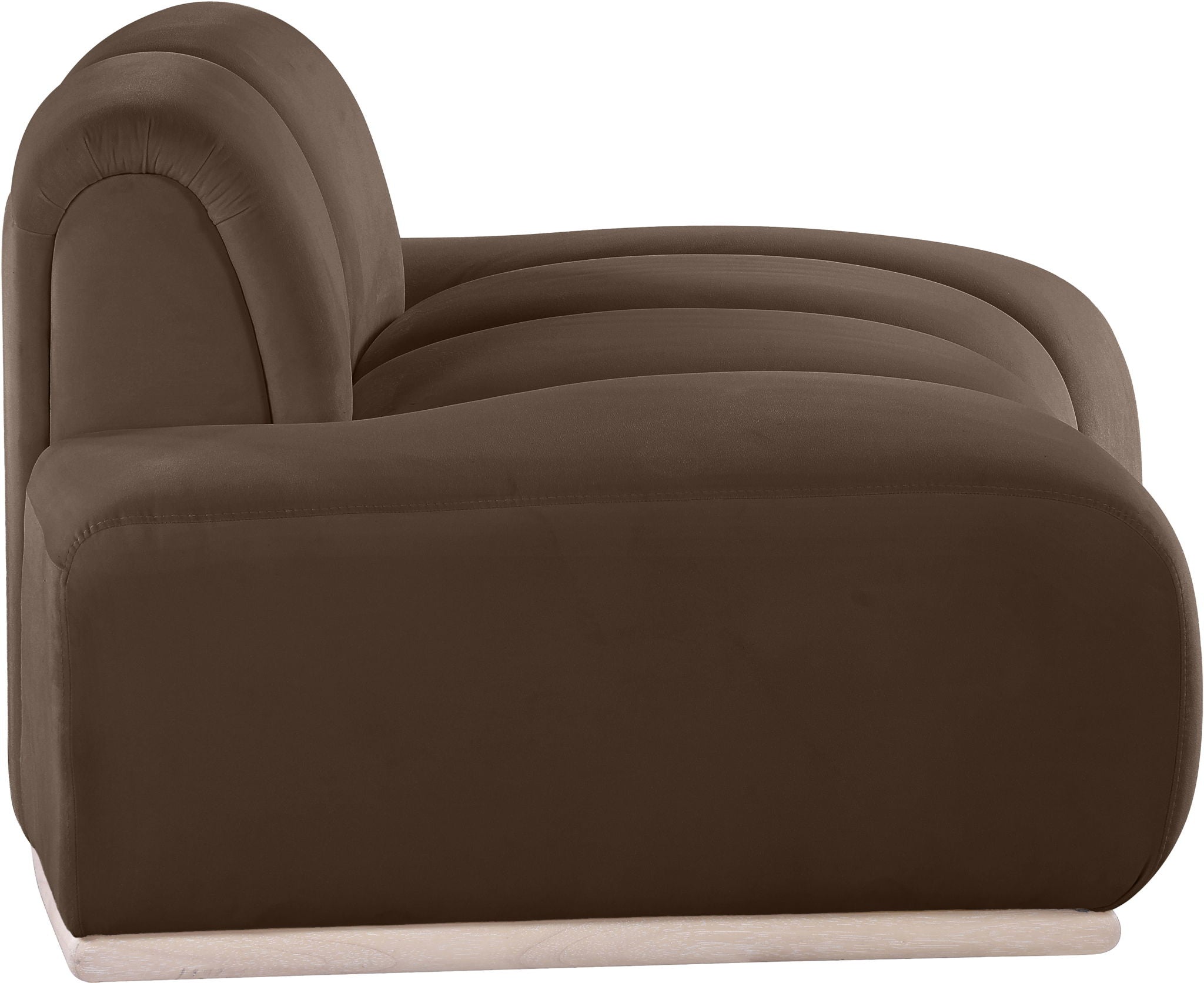 Jace - Chair - Urban Living Furniture (Los Angeles, CA)