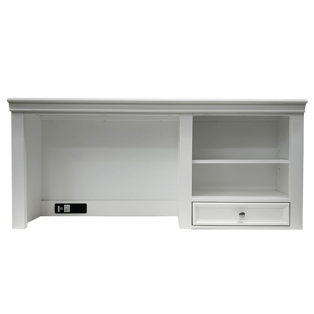 Lacey - Computer Hutch - Urban Living Furniture (Los Angeles, CA)
