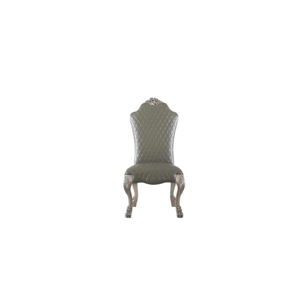 Dresden - Side Chair (Set of 2) - Urban Living Furniture (Los Angeles, CA)
