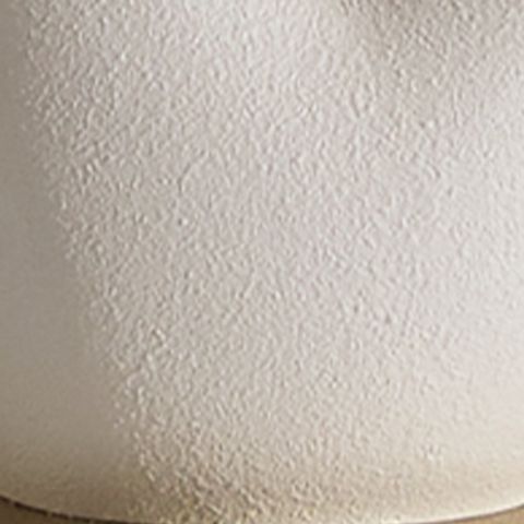 Judrich - White / Gold Finish - Poly Table Lamp - Urban Living Furniture (Los Angeles, CA)