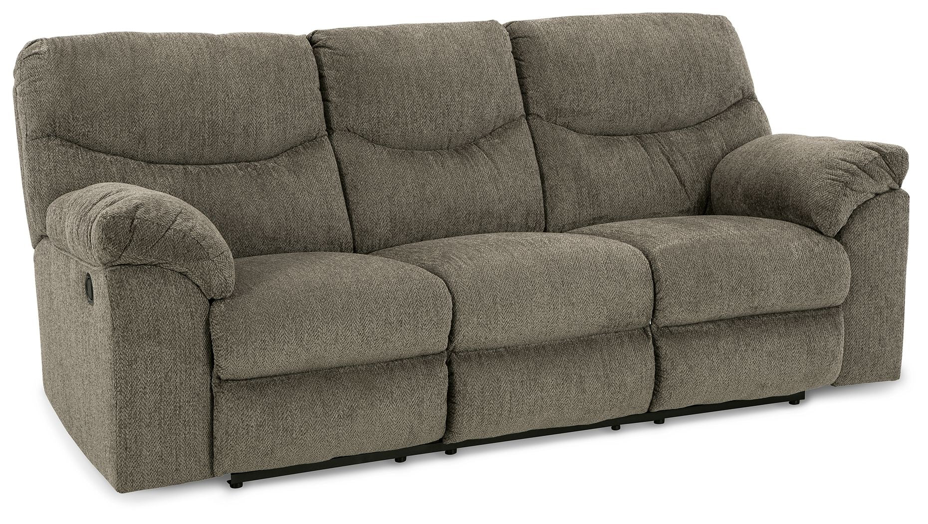 Alphons - Reclining Sofa - Urban Living Furniture (Los Angeles, CA)