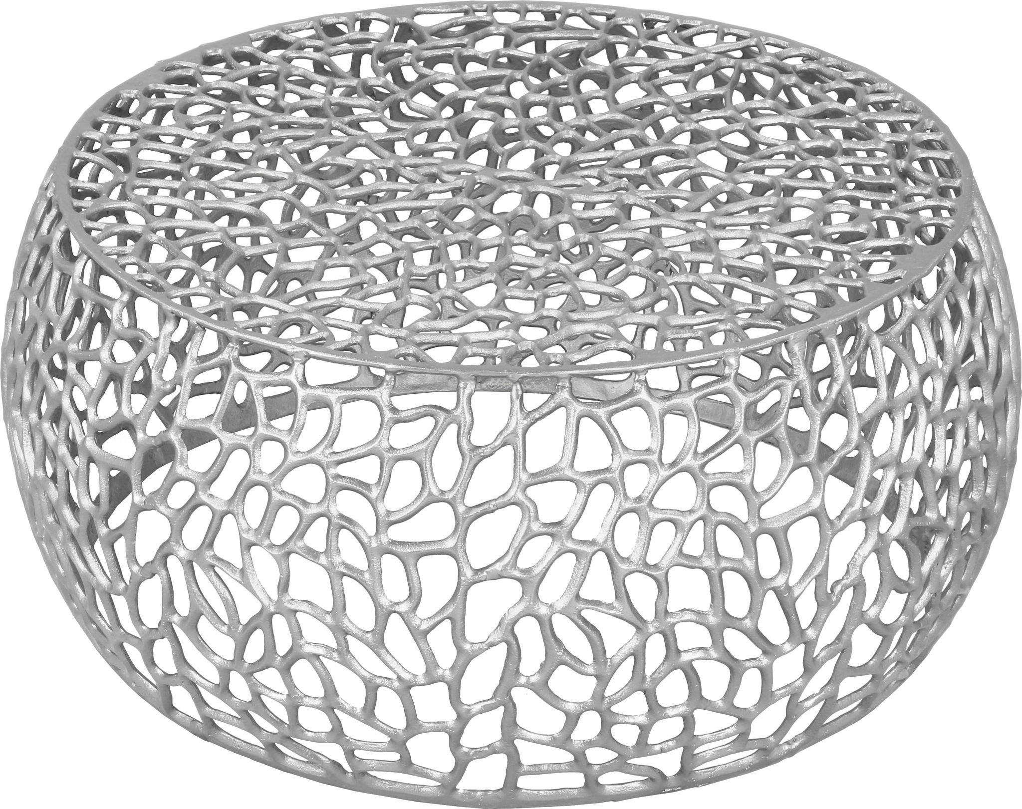 Priya - Coffee Table - Urban Living Furniture (Los Angeles, CA)