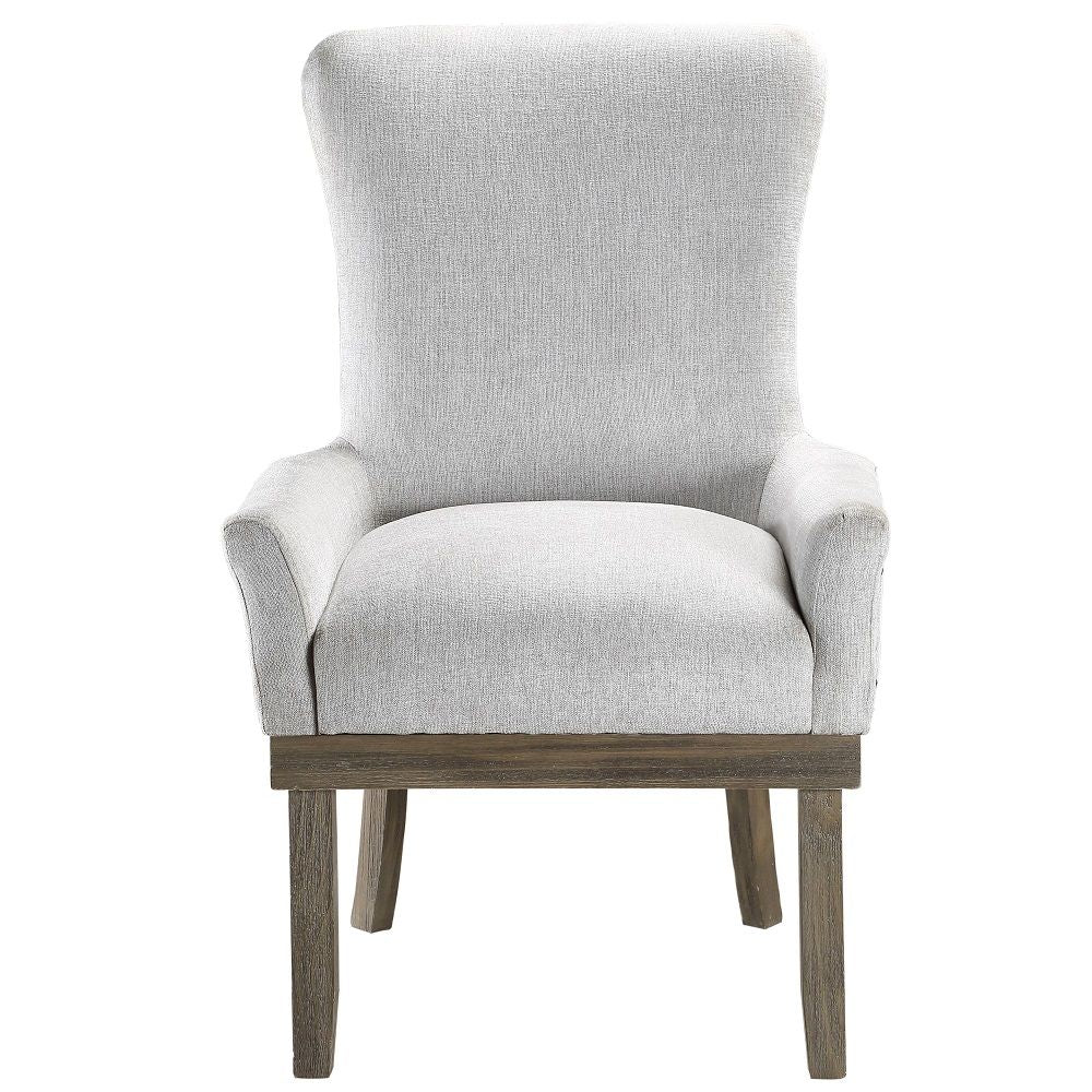 Landon - Chair - Urban Living Furniture (Los Angeles, CA)