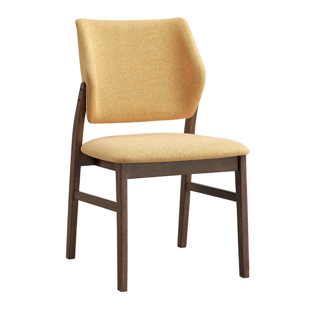 Sarha - Side Chair (Set of 2) - Urban Living Furniture (Los Angeles, CA)