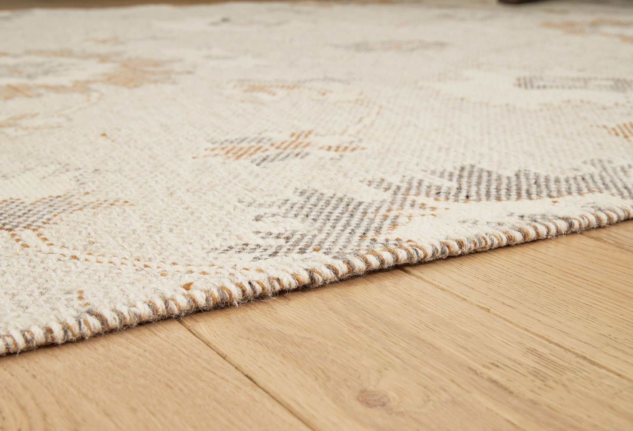 Calkin - Rug - Urban Living Furniture (Los Angeles, CA)
