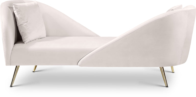 Nolan - Chaise