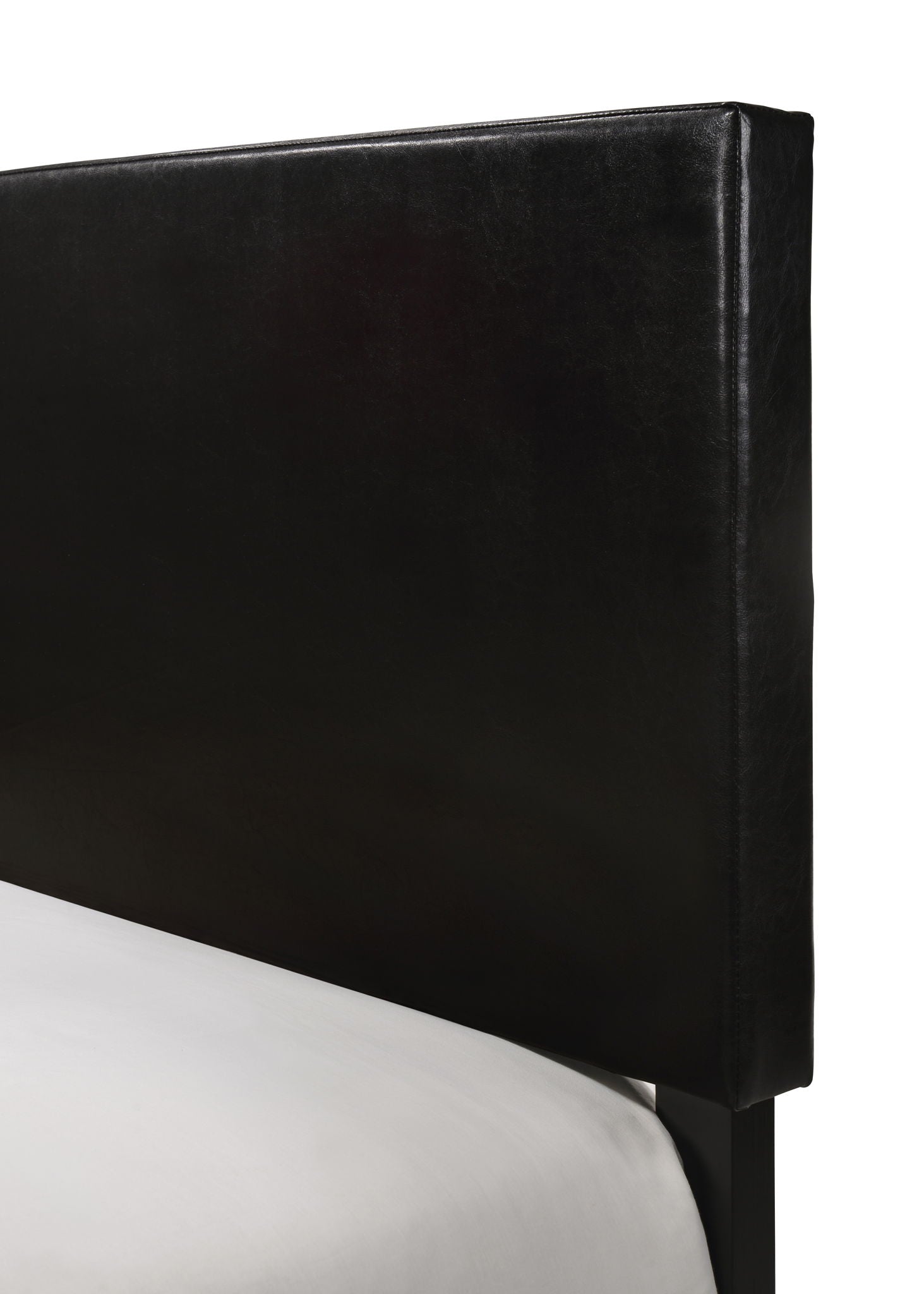 Erin - Bed - Urban Living Furniture (Los Angeles, CA)