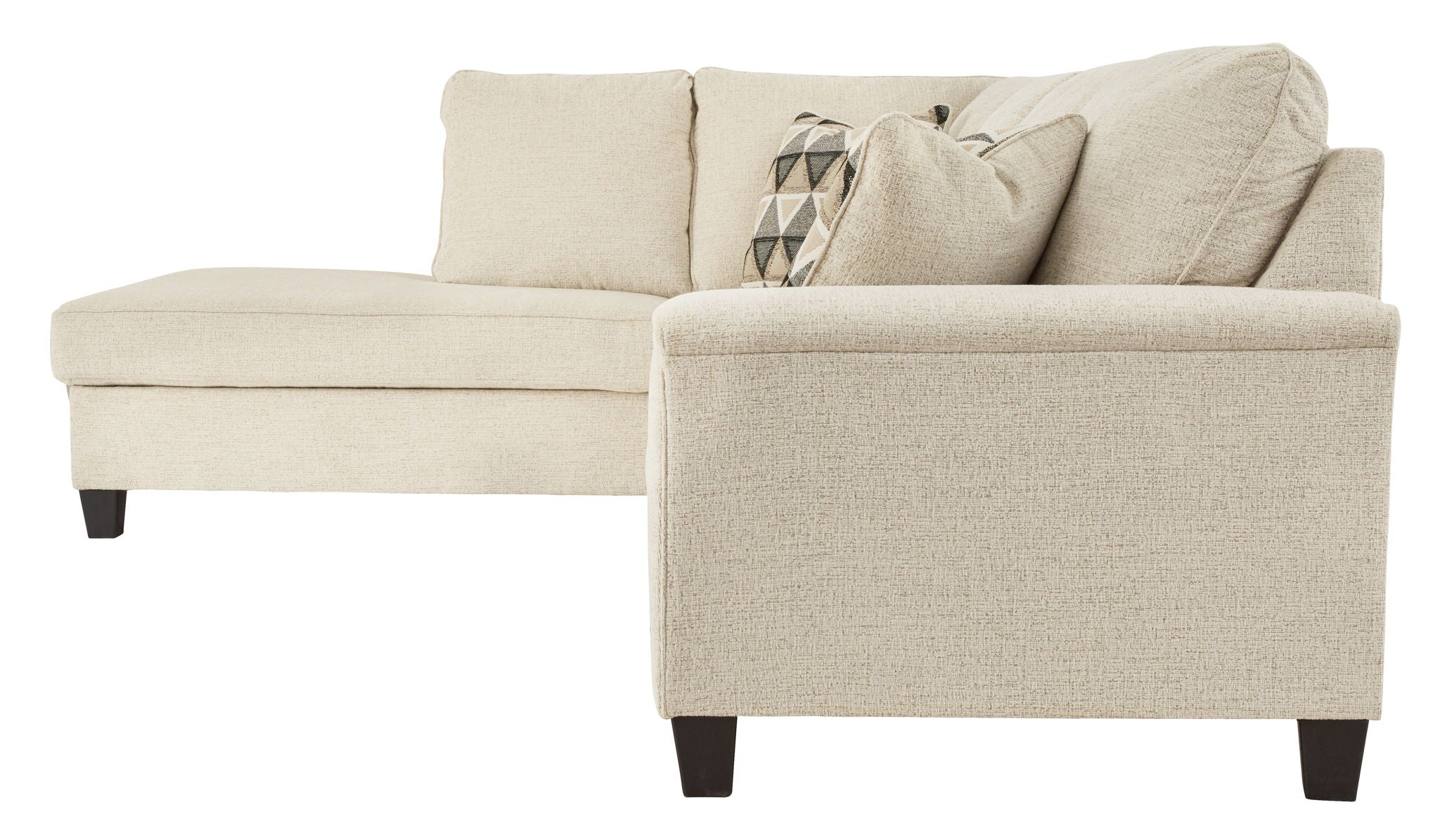 Abinger - Sectional - Urban Living Furniture (Los Angeles, CA)
