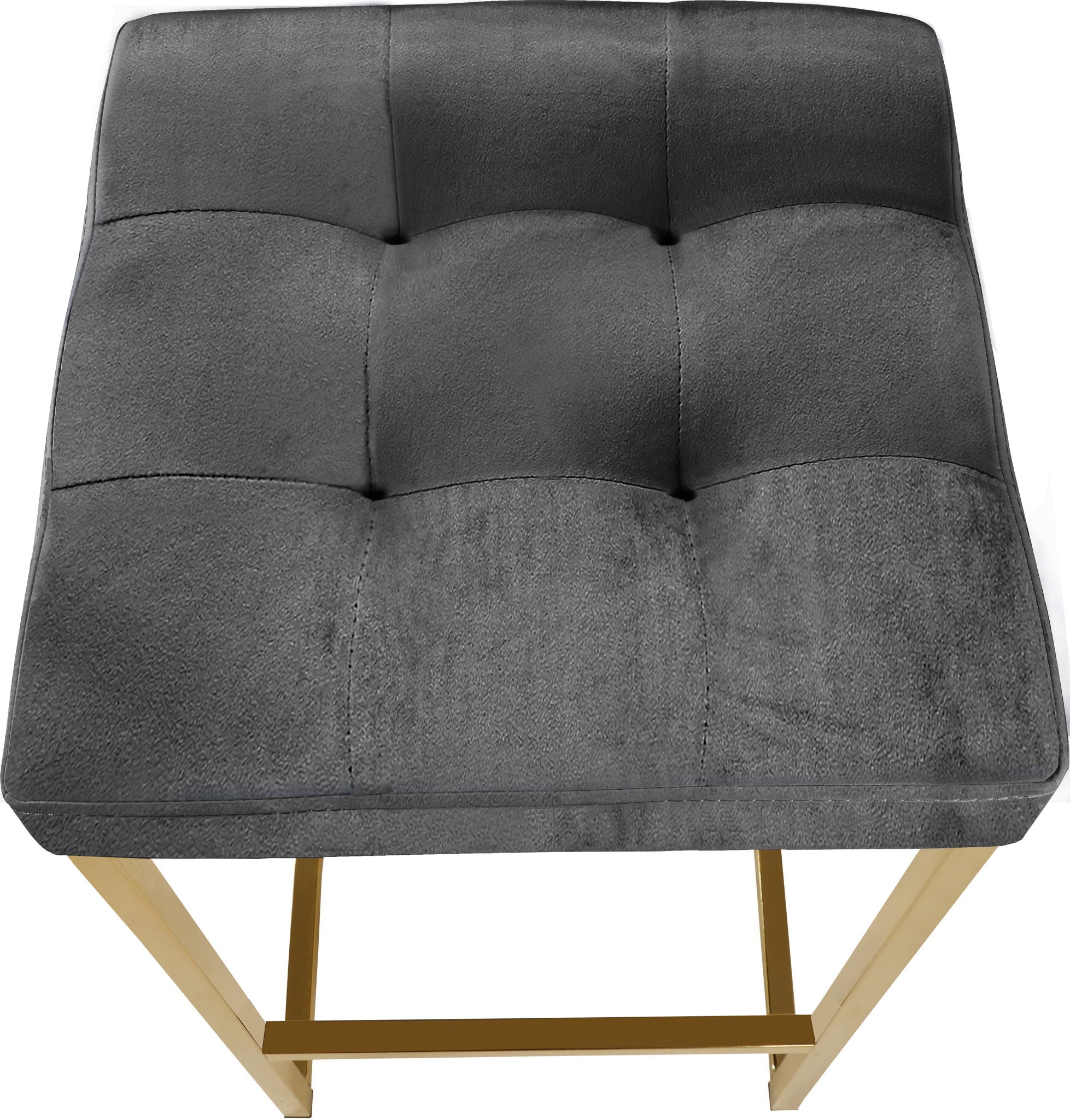 Nicola - Stool (Set of 2) - Urban Living Furniture (Los Angeles, CA)