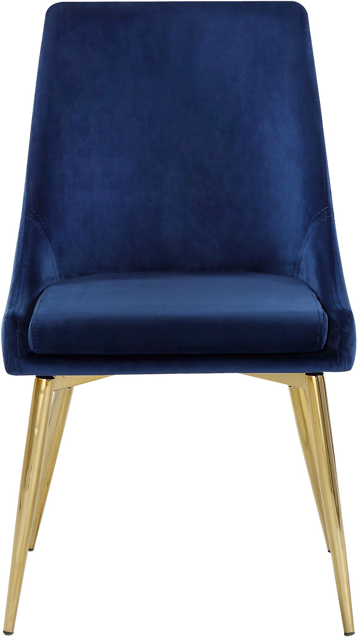 Karina - Dining Chair (Set of 2) - Urban Living Furniture (Los Angeles, CA)